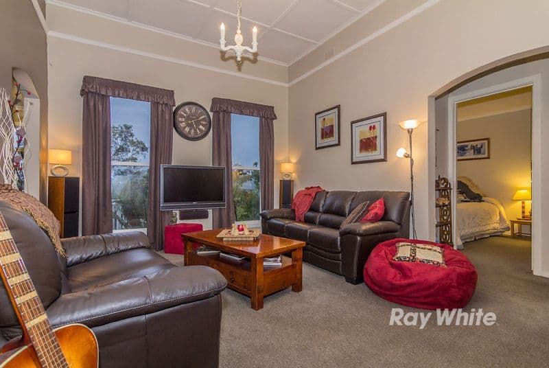 18 Hilltop Road, UPPER FERNTREE GULLY VIC 3156, Upper Ferntree Gully - Thumbnail 2