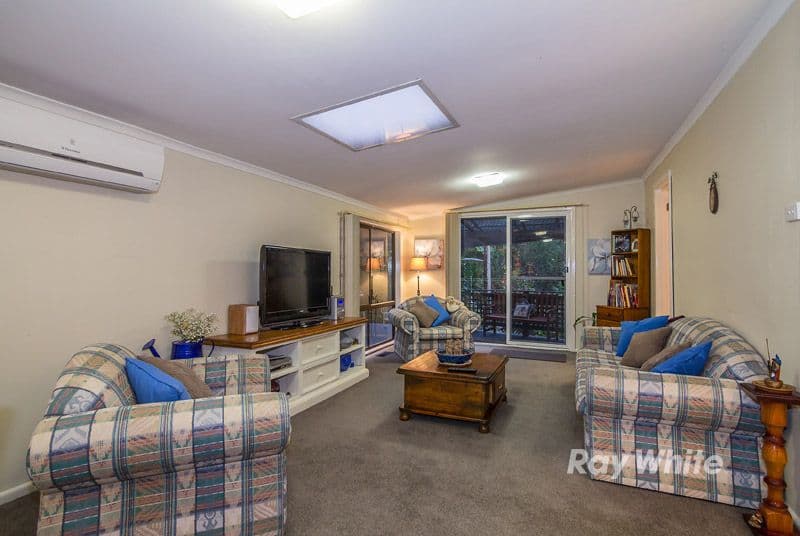 18 Hilltop Road, UPPER FERNTREE GULLY VIC 3156, Upper Ferntree Gully - Thumbnail 4