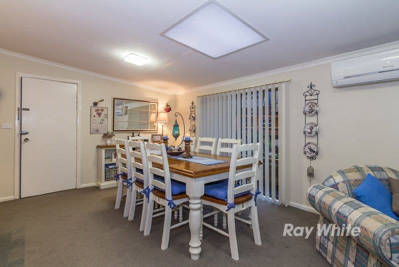 18 Hilltop Road, UPPER FERNTREE GULLY VIC 3156, Upper Ferntree Gully - Thumbnail 5