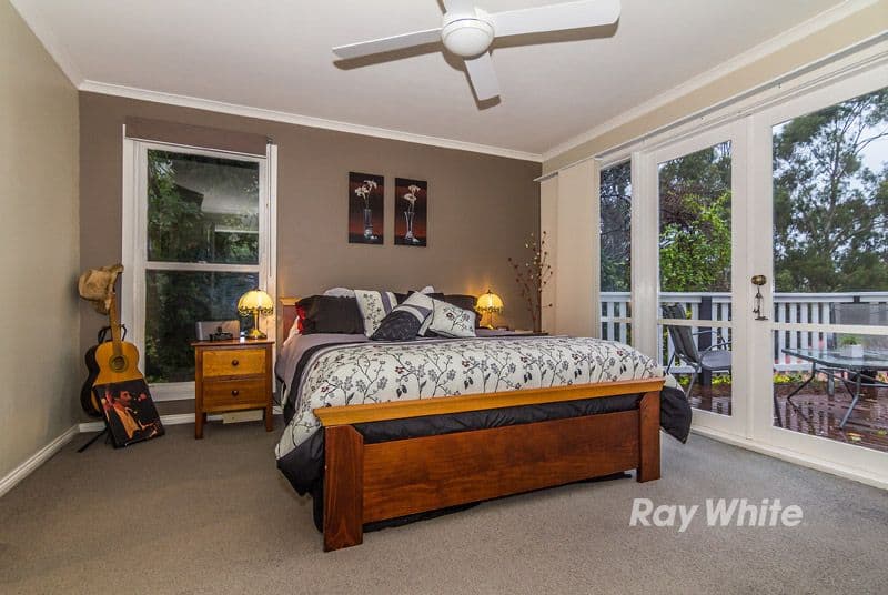 18 Hilltop Road, UPPER FERNTREE GULLY VIC 3156, Upper Ferntree Gully - Thumbnail 6