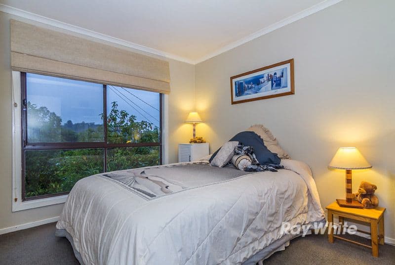 18 Hilltop Road, UPPER FERNTREE GULLY VIC 3156, Upper Ferntree Gully - Thumbnail 7