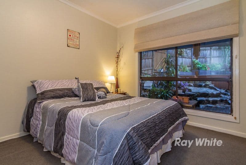 18 Hilltop Road, UPPER FERNTREE GULLY VIC 3156, Upper Ferntree Gully - Thumbnail 8