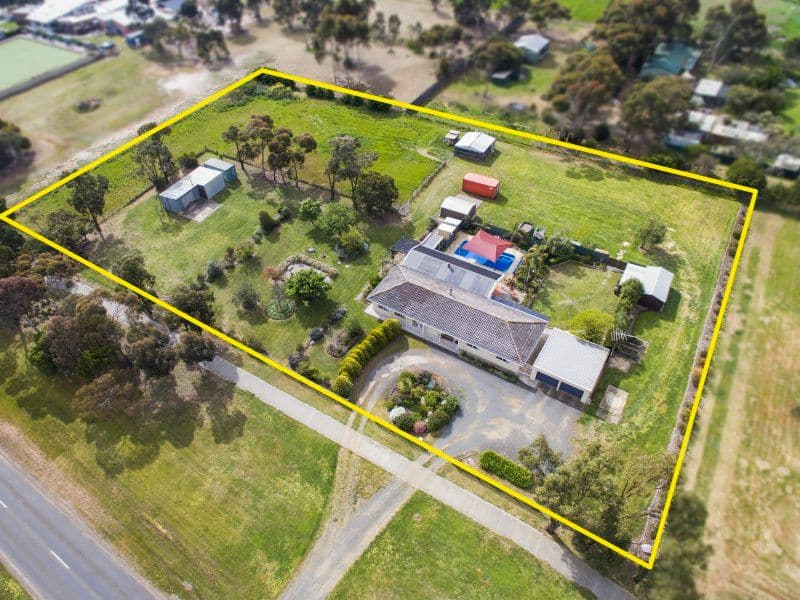 7/50 Coorigil Road, Carnegie - Image 1