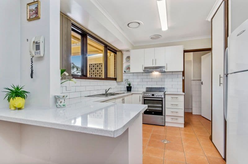 7/50 Coorigil Road, Carnegie - Thumbnail 2