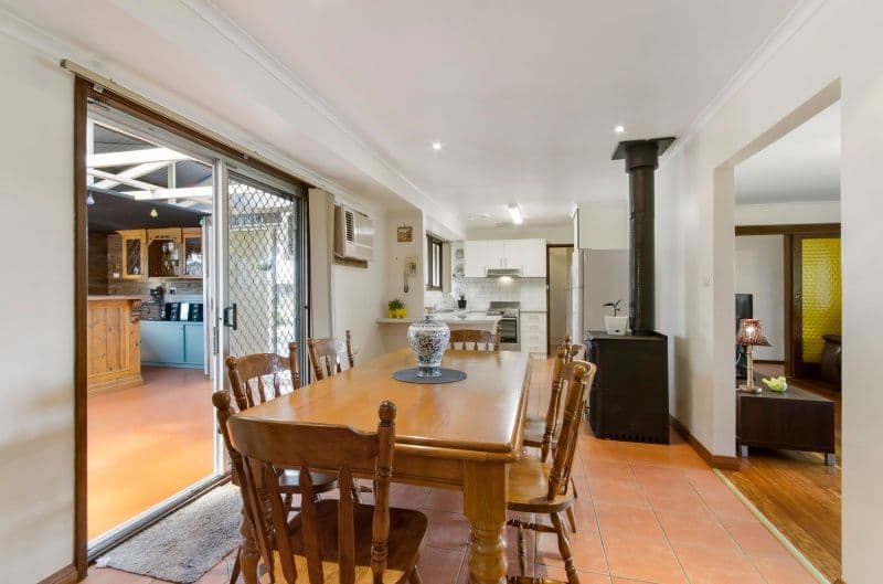 7/50 Coorigil Road, Carnegie - Thumbnail 3