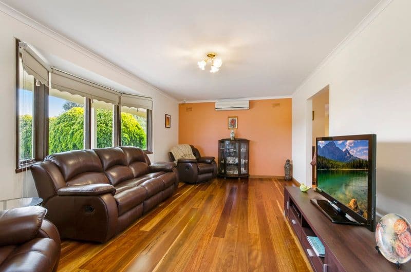 7/50 Coorigil Road, Carnegie - Thumbnail 4