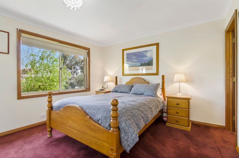 7/50 Coorigil Road, Carnegie - Thumbnail 5