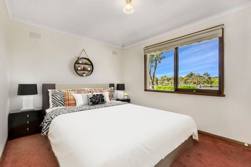 7/50 Coorigil Road, Carnegie - Thumbnail 6
