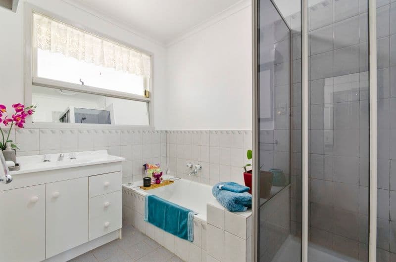 7/50 Coorigil Road, Carnegie - Thumbnail 7