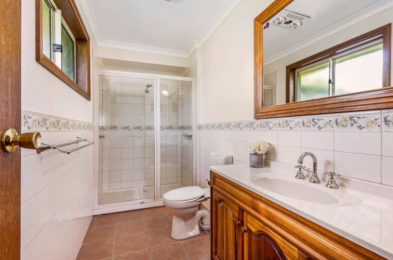 7/50 Coorigil Road, Carnegie - Thumbnail 8