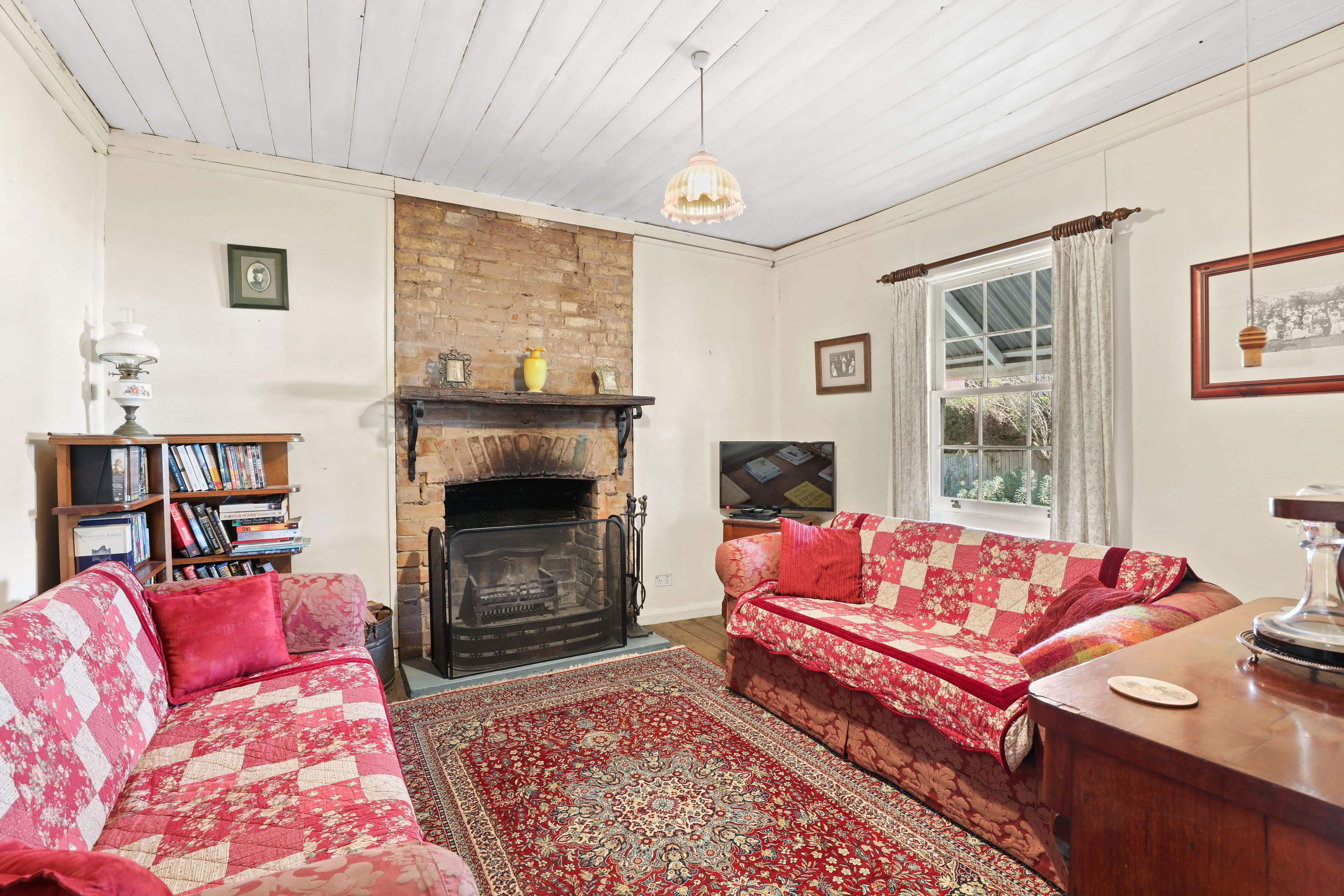 16 Jellore Street, Berrima NSW 2577, Berrima - Thumbnail 2