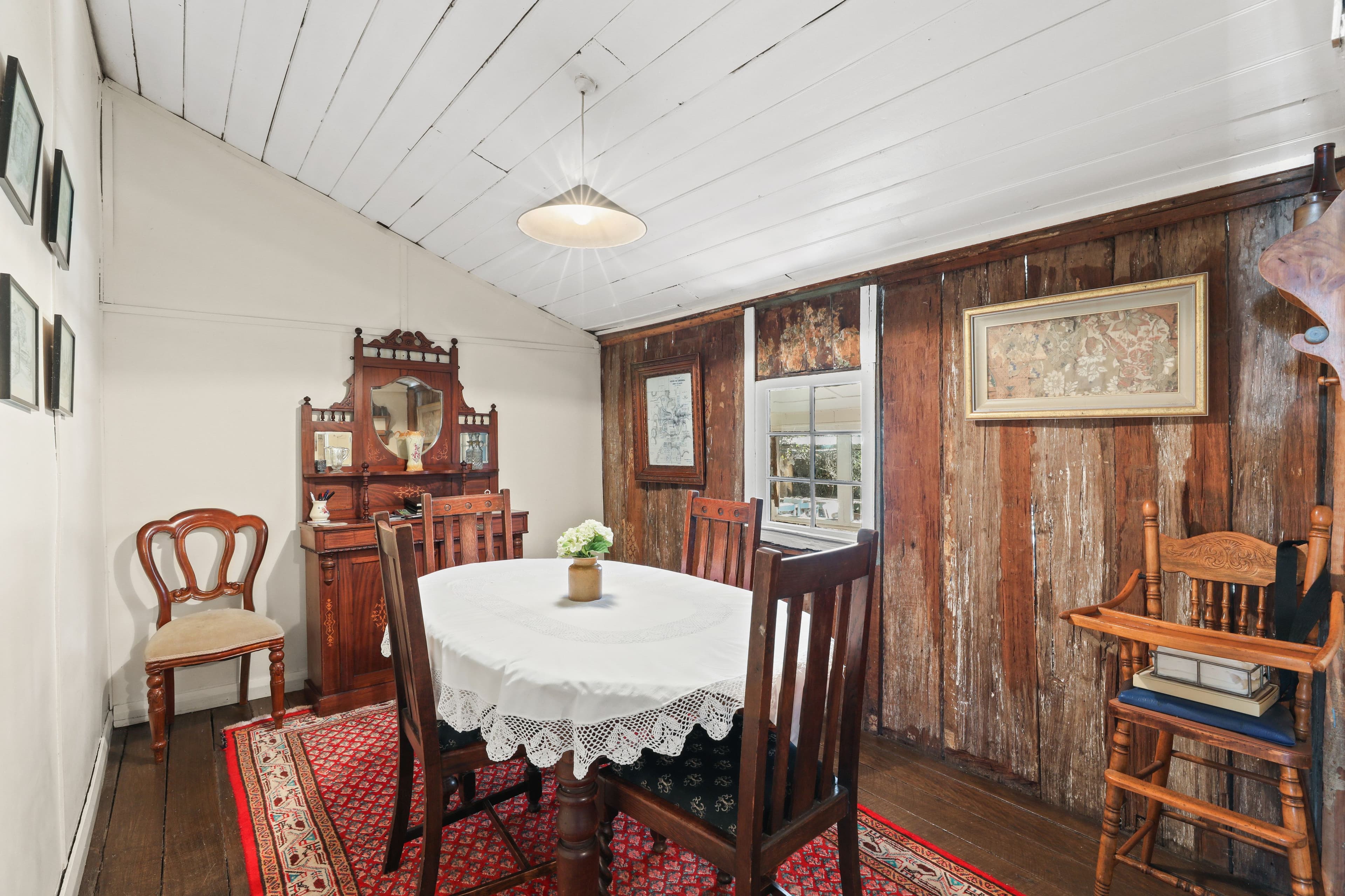 16 Jellore Street, Berrima NSW 2577, Berrima - Thumbnail 3