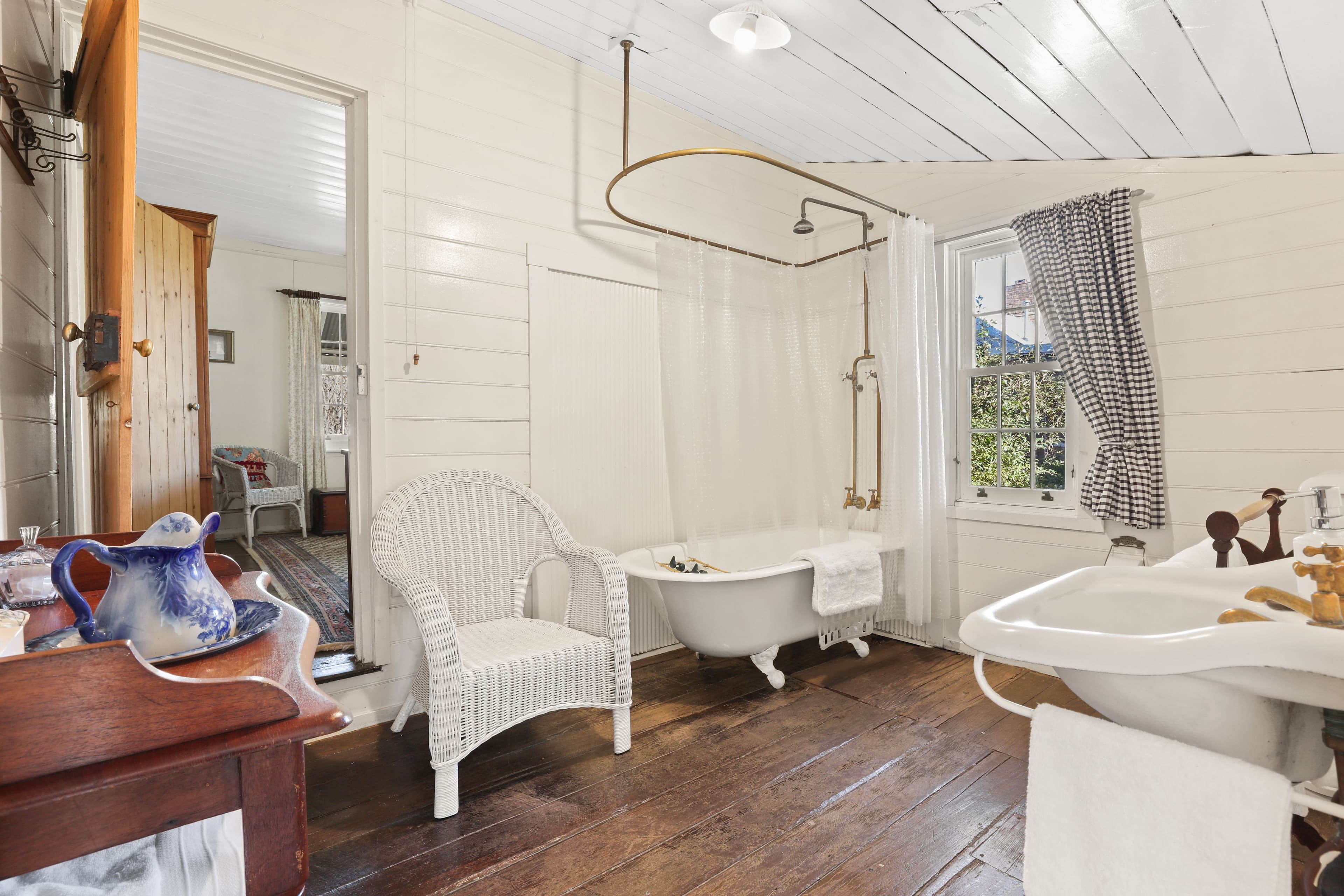 16 Jellore Street, Berrima NSW 2577, Berrima - Thumbnail 4