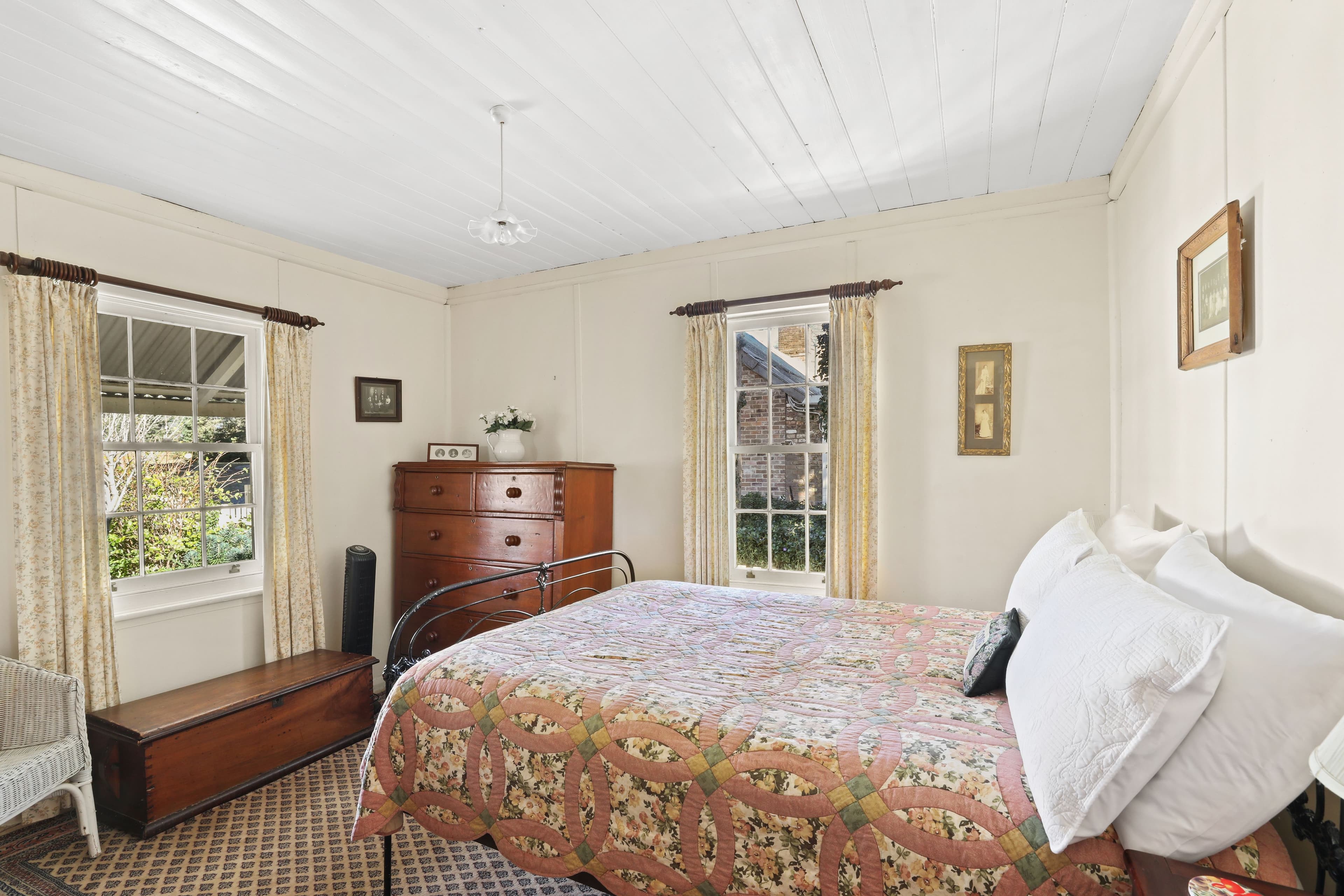 16 Jellore Street, Berrima NSW 2577, Berrima - Thumbnail 5
