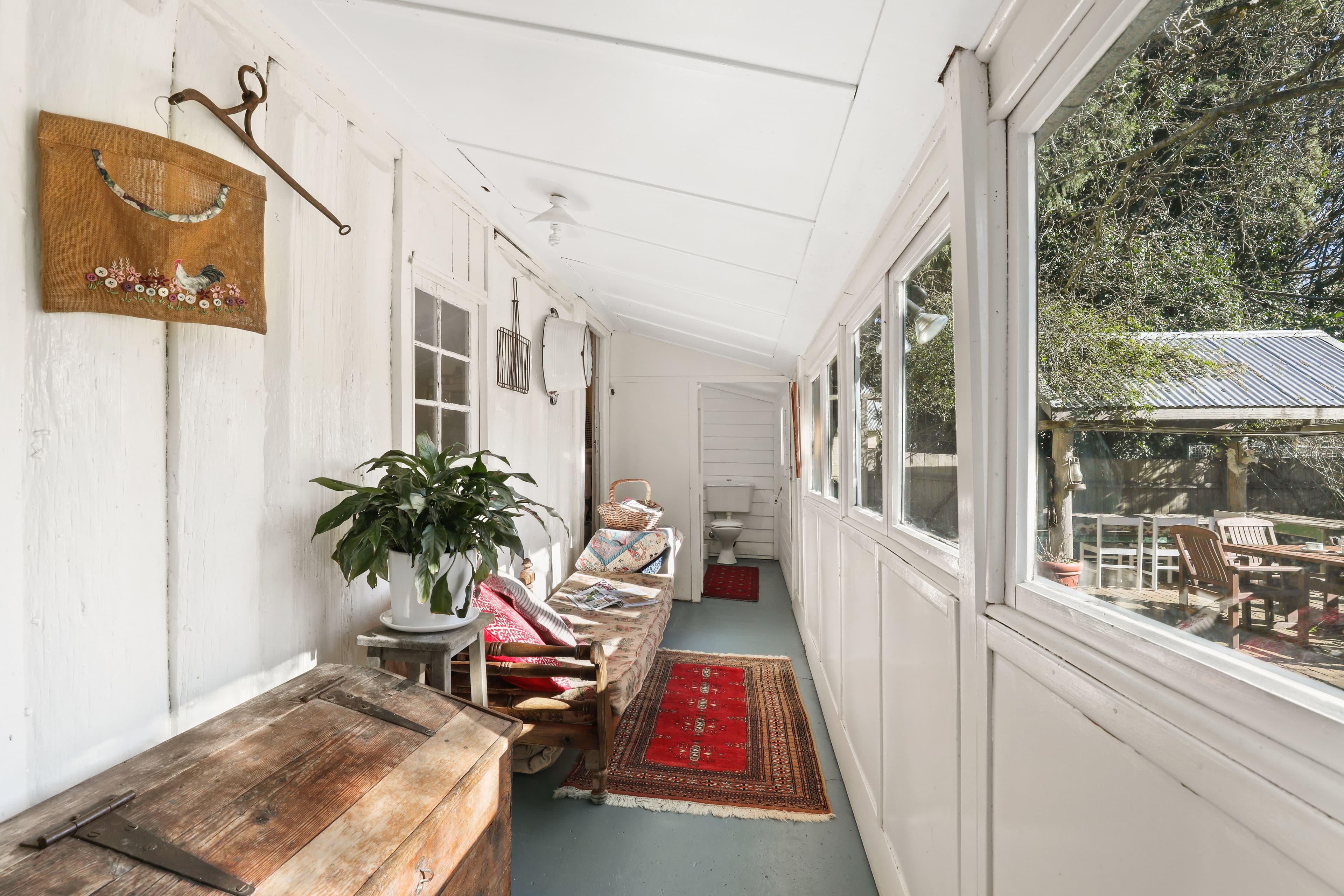 16 Jellore Street, Berrima NSW 2577, Berrima - Thumbnail 6