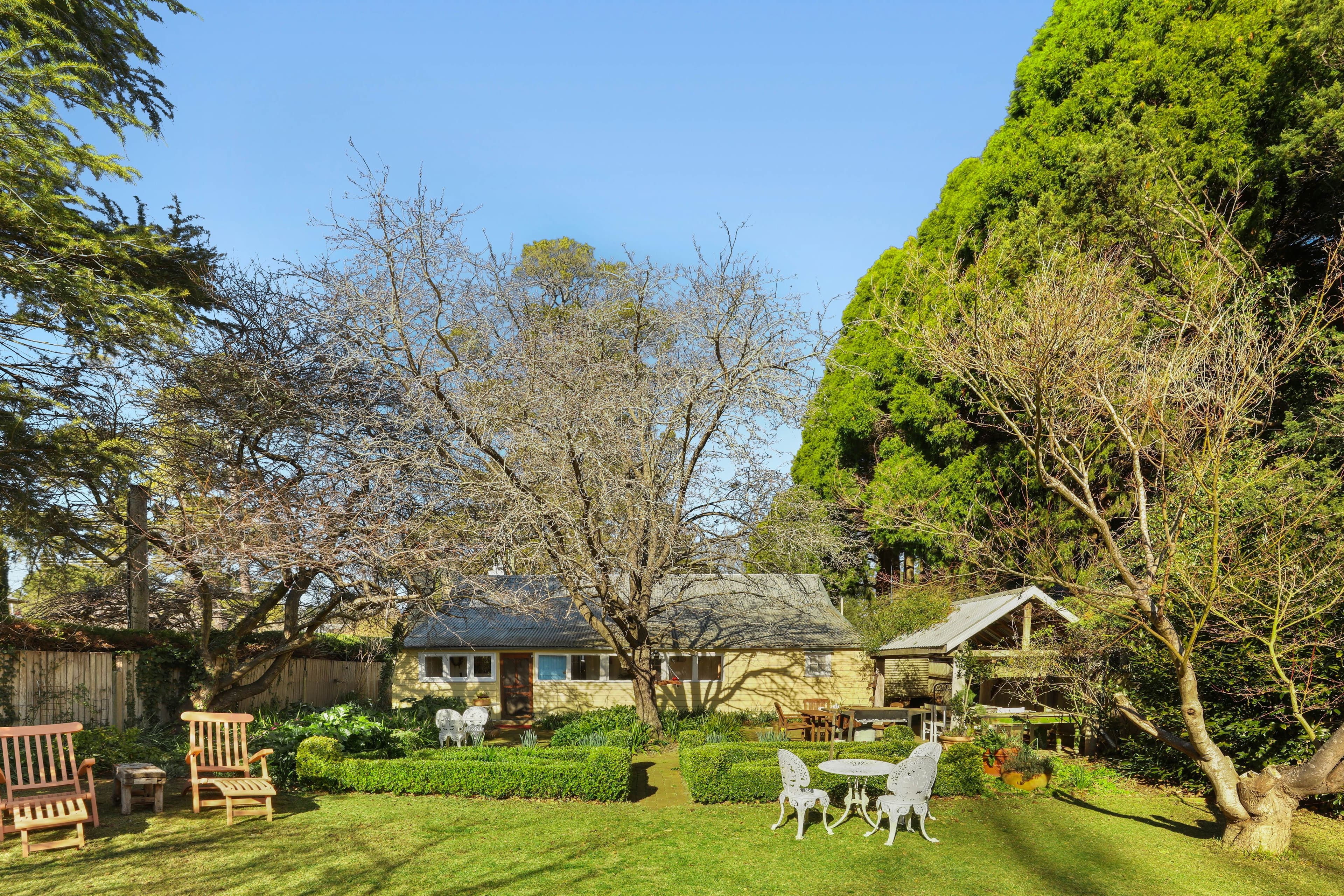 16 Jellore Street, Berrima NSW 2577, Berrima - Thumbnail 7