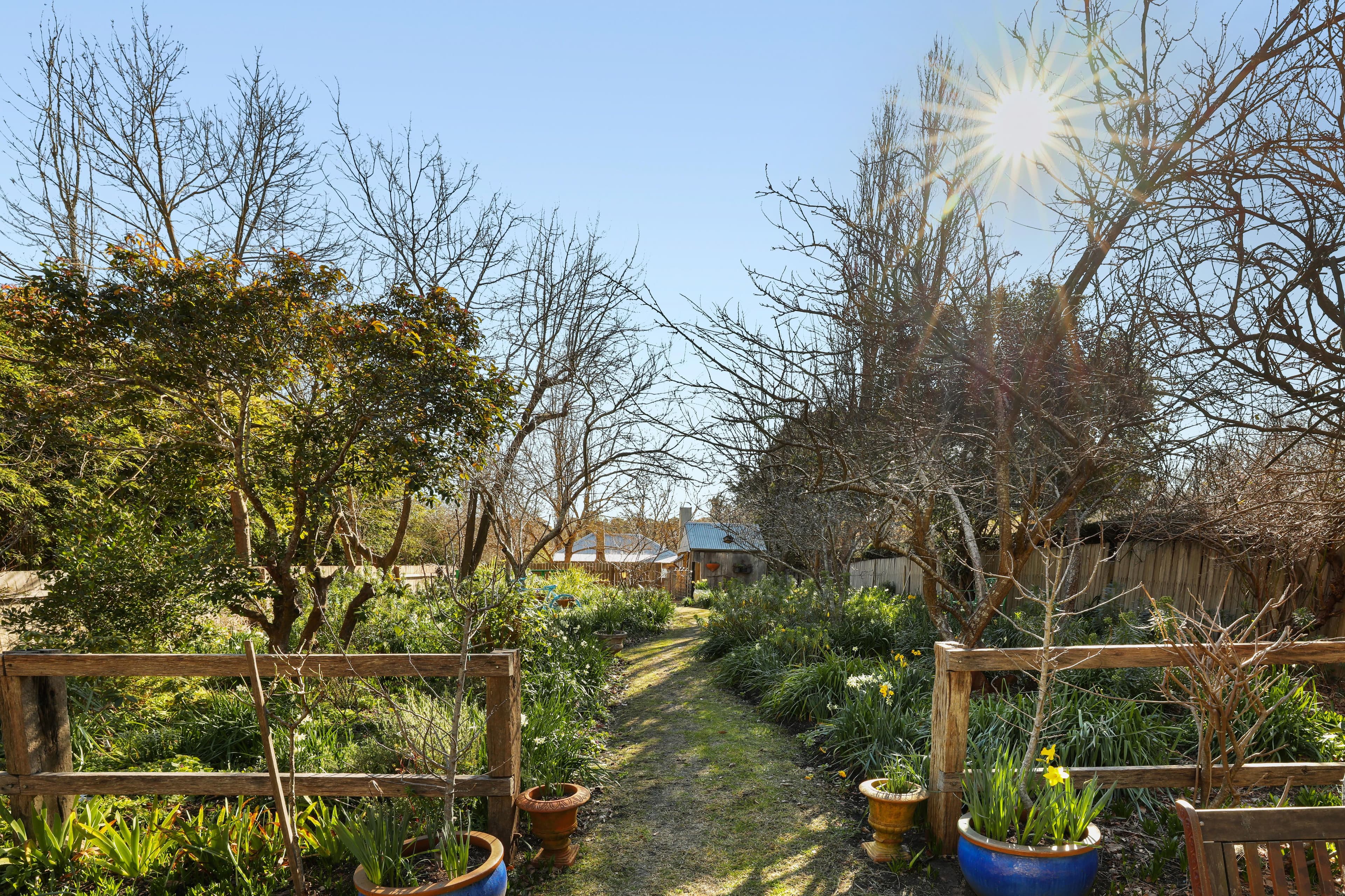 16 Jellore Street, Berrima NSW 2577, Berrima - Thumbnail 8