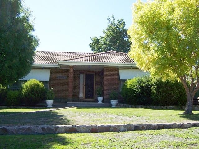 13 Copeland Avenue, Lobethal SA 5241, Lobethal - Image 1