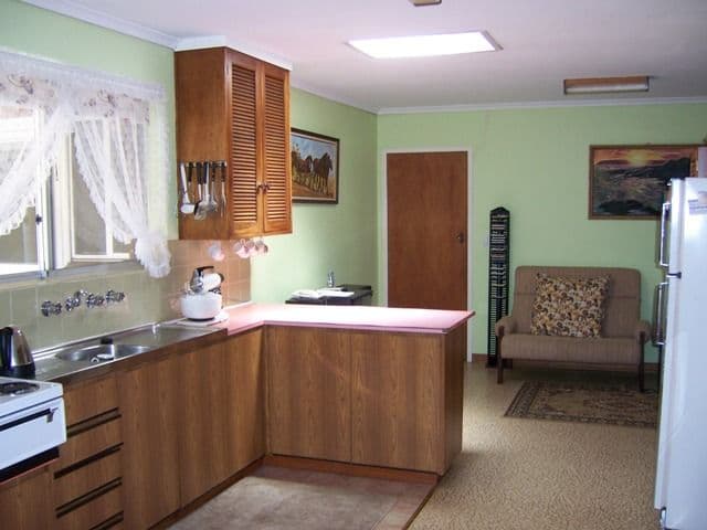 13 Copeland Avenue, Lobethal SA 5241, Lobethal - Thumbnail 2