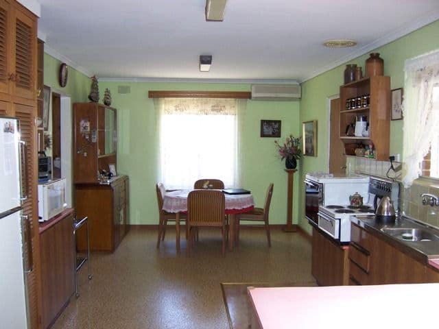 13 Copeland Avenue, Lobethal SA 5241, Lobethal - Thumbnail 3