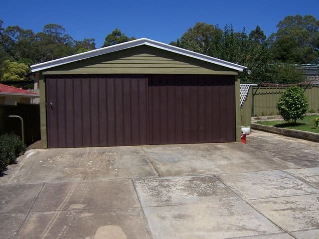 13 Copeland Avenue, Lobethal SA 5241, Lobethal - Thumbnail 7