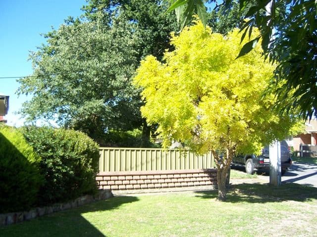 13 Copeland Avenue, Lobethal SA 5241, Lobethal - Thumbnail 8