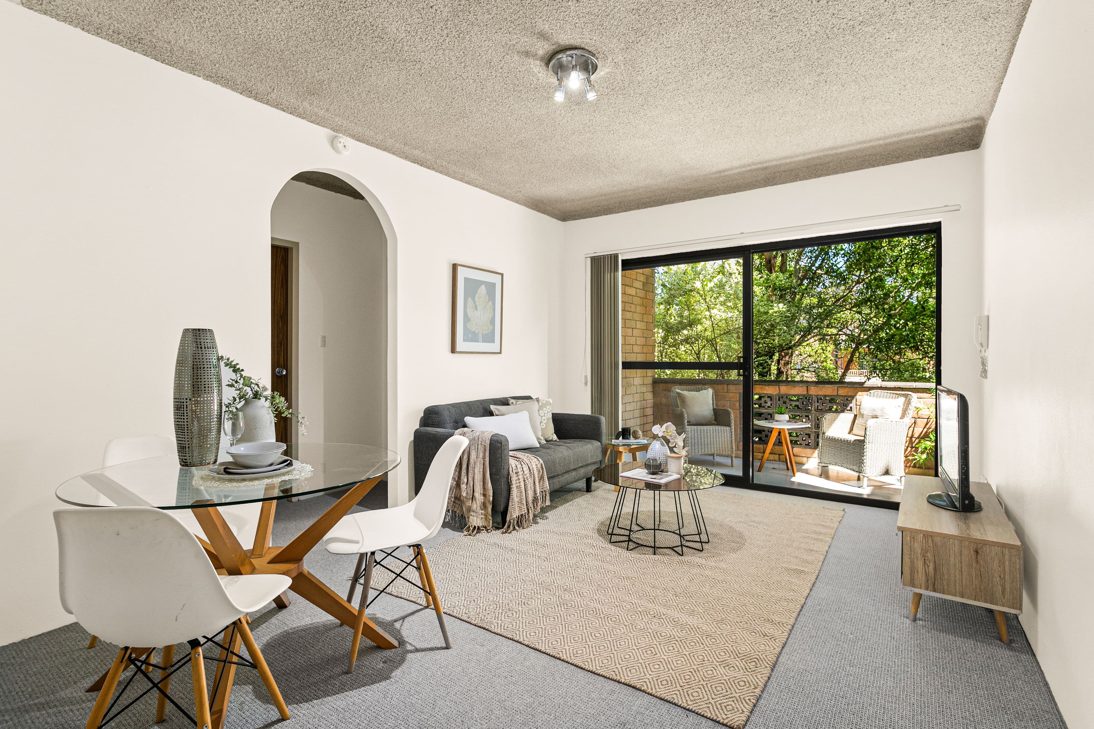 15 Oxford Street, Mortdale NSW 2223, Mortdale - Image 1