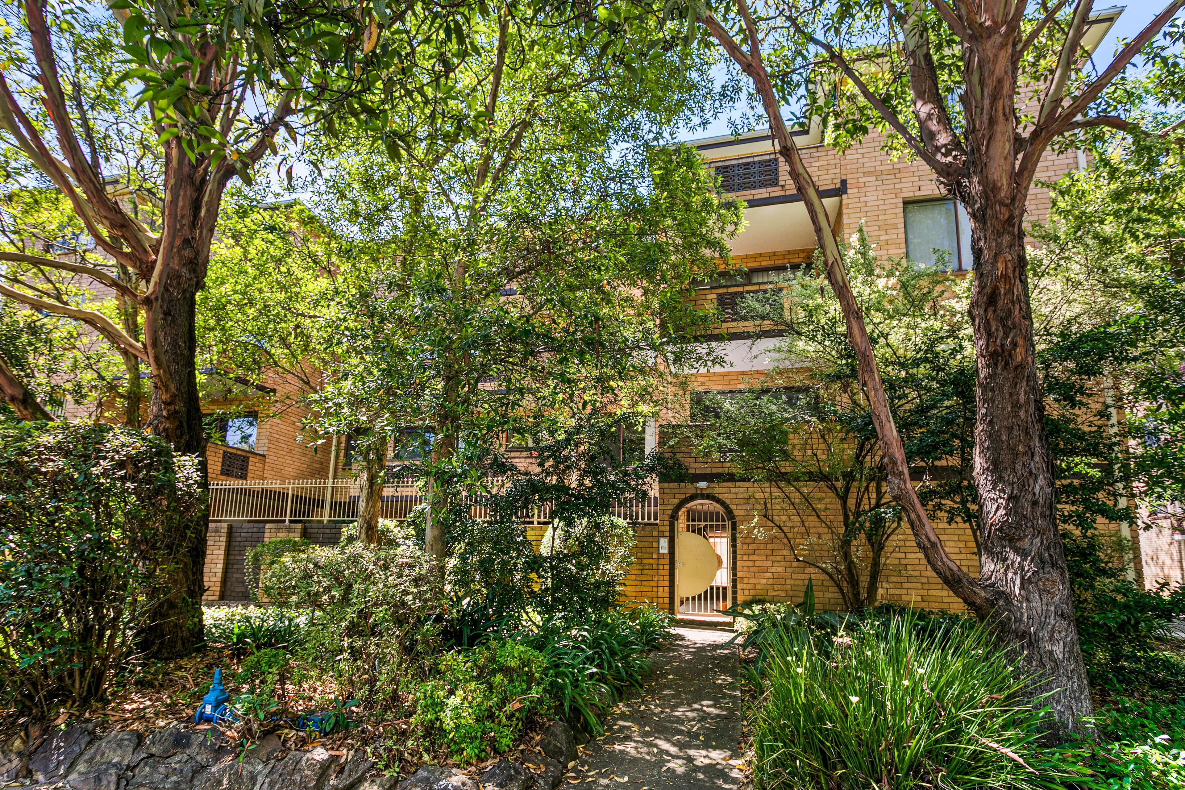 15 Oxford Street, Mortdale NSW 2223, Mortdale - Thumbnail 3