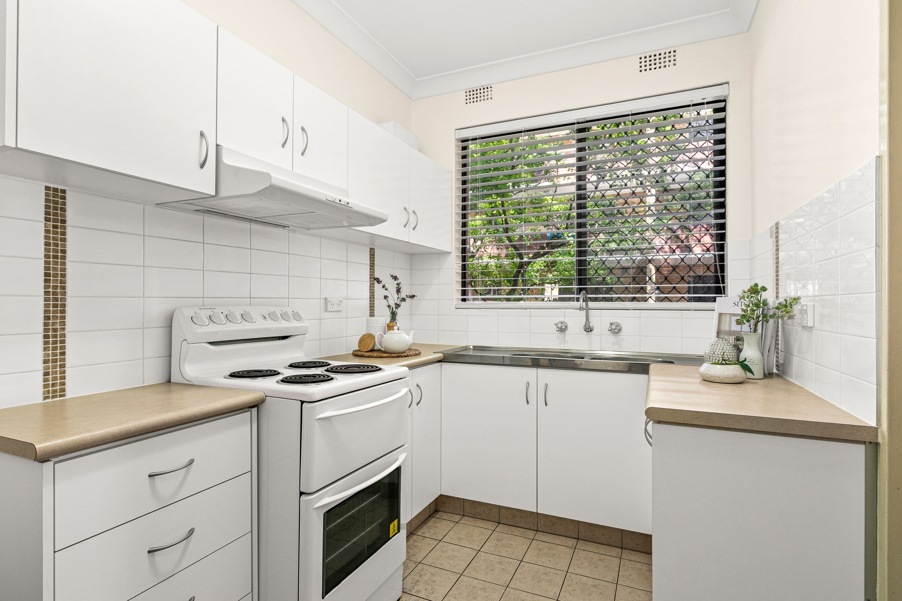 15 Oxford Street, Mortdale NSW 2223, Mortdale - Thumbnail 4