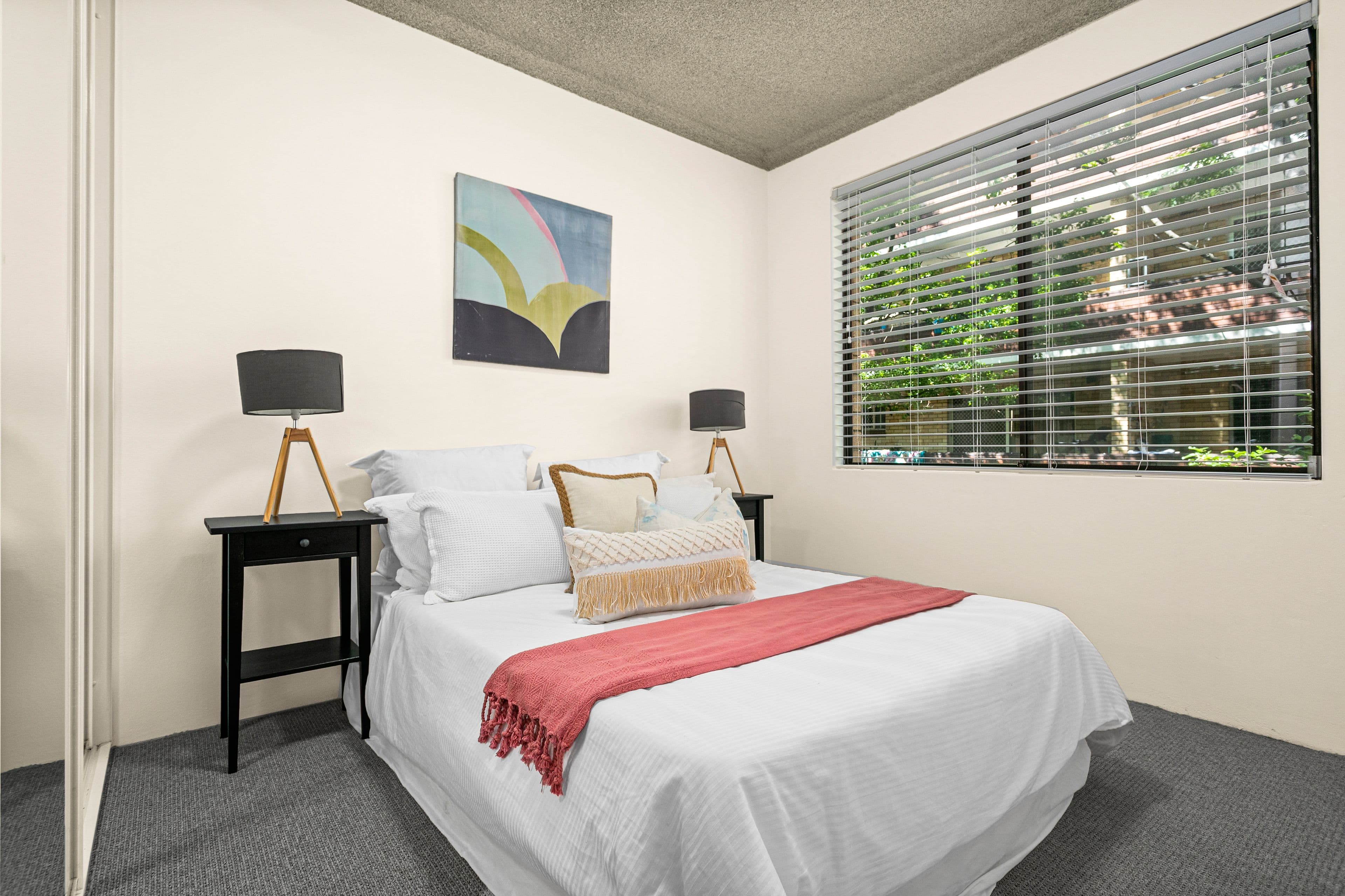 15 Oxford Street, Mortdale NSW 2223, Mortdale - Thumbnail 7