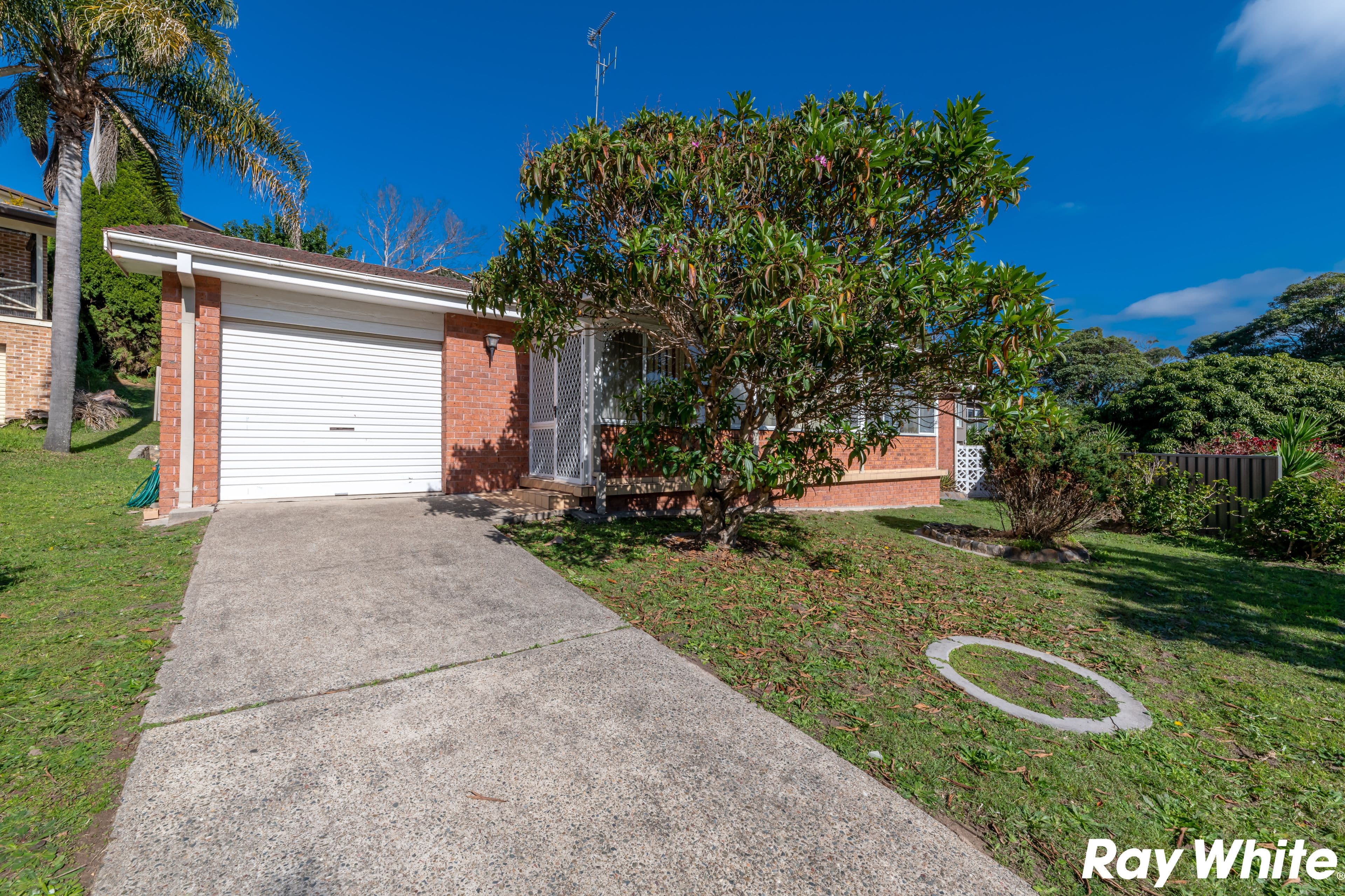 8 Avon Place, Forster NSW 2428, Forster - Image 1