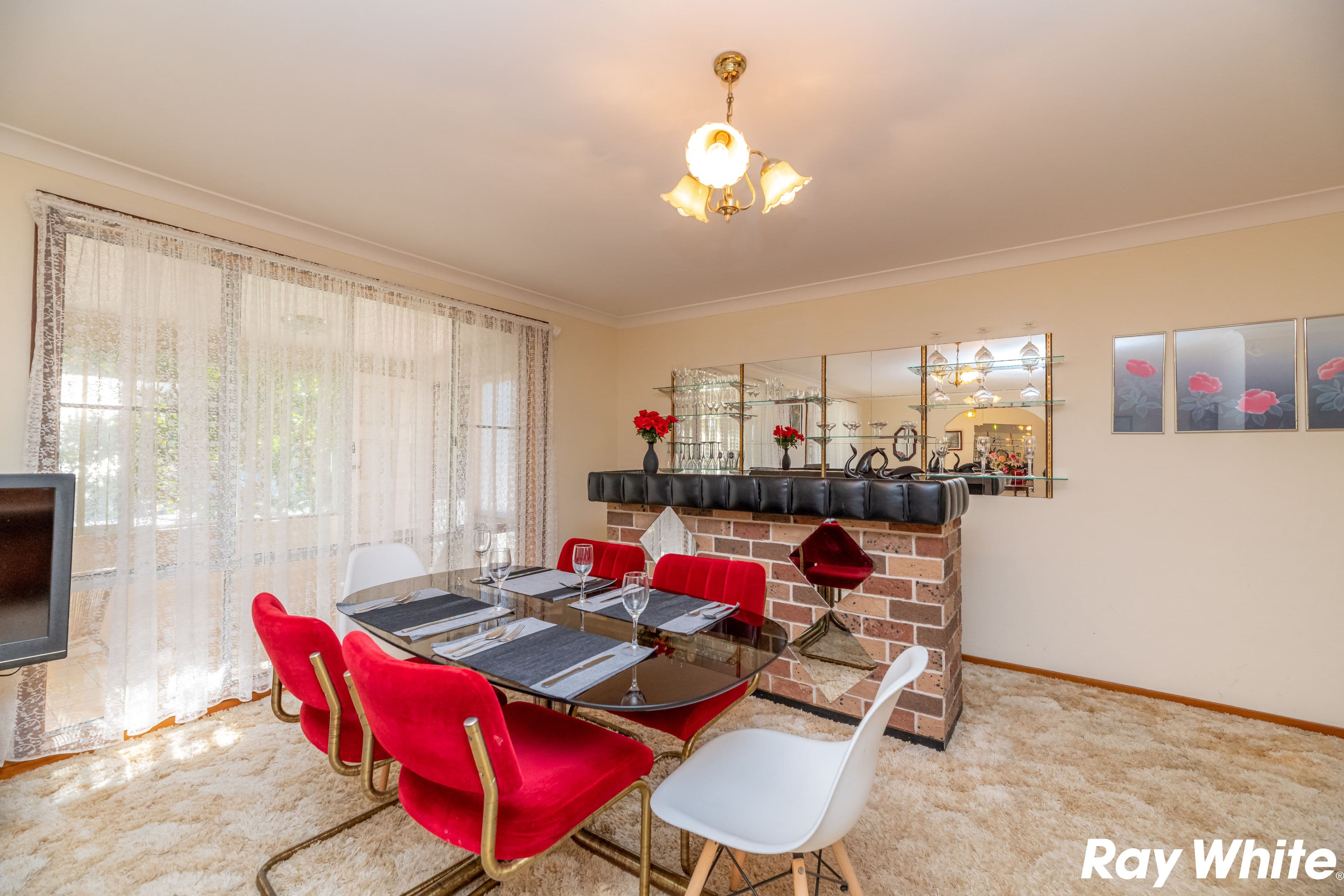 8 Avon Place, Forster NSW 2428, Forster - Thumbnail 2