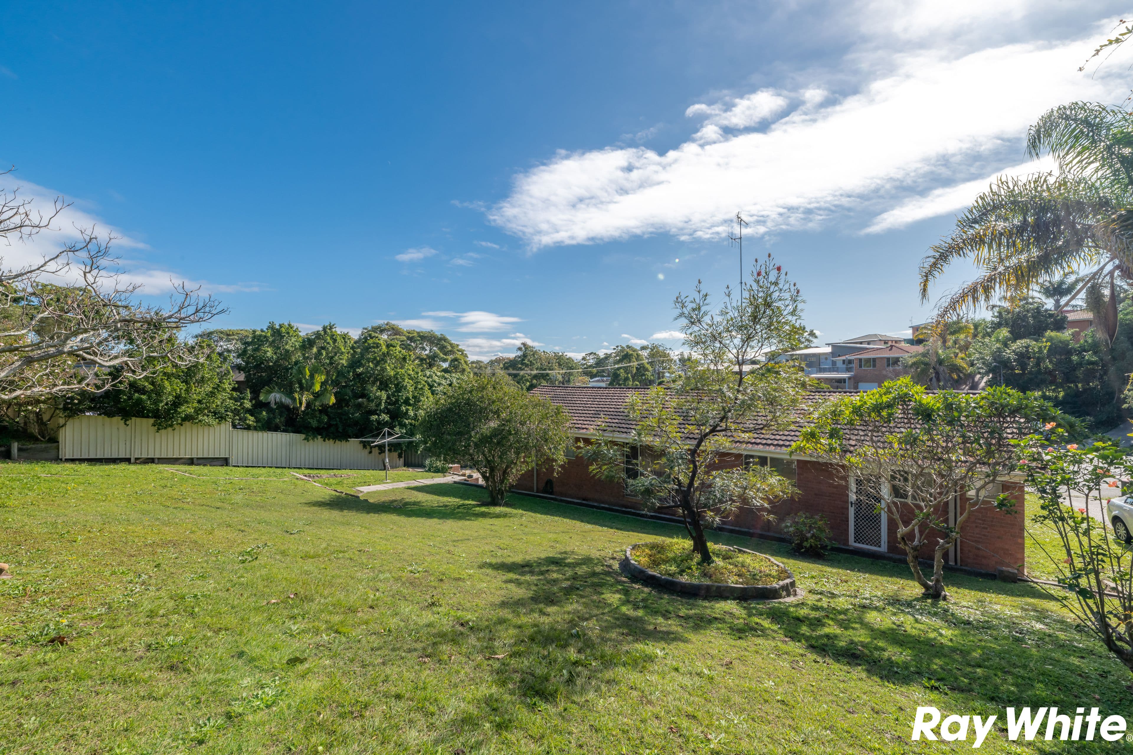 8 Avon Place, Forster NSW 2428, Forster - Thumbnail 3
