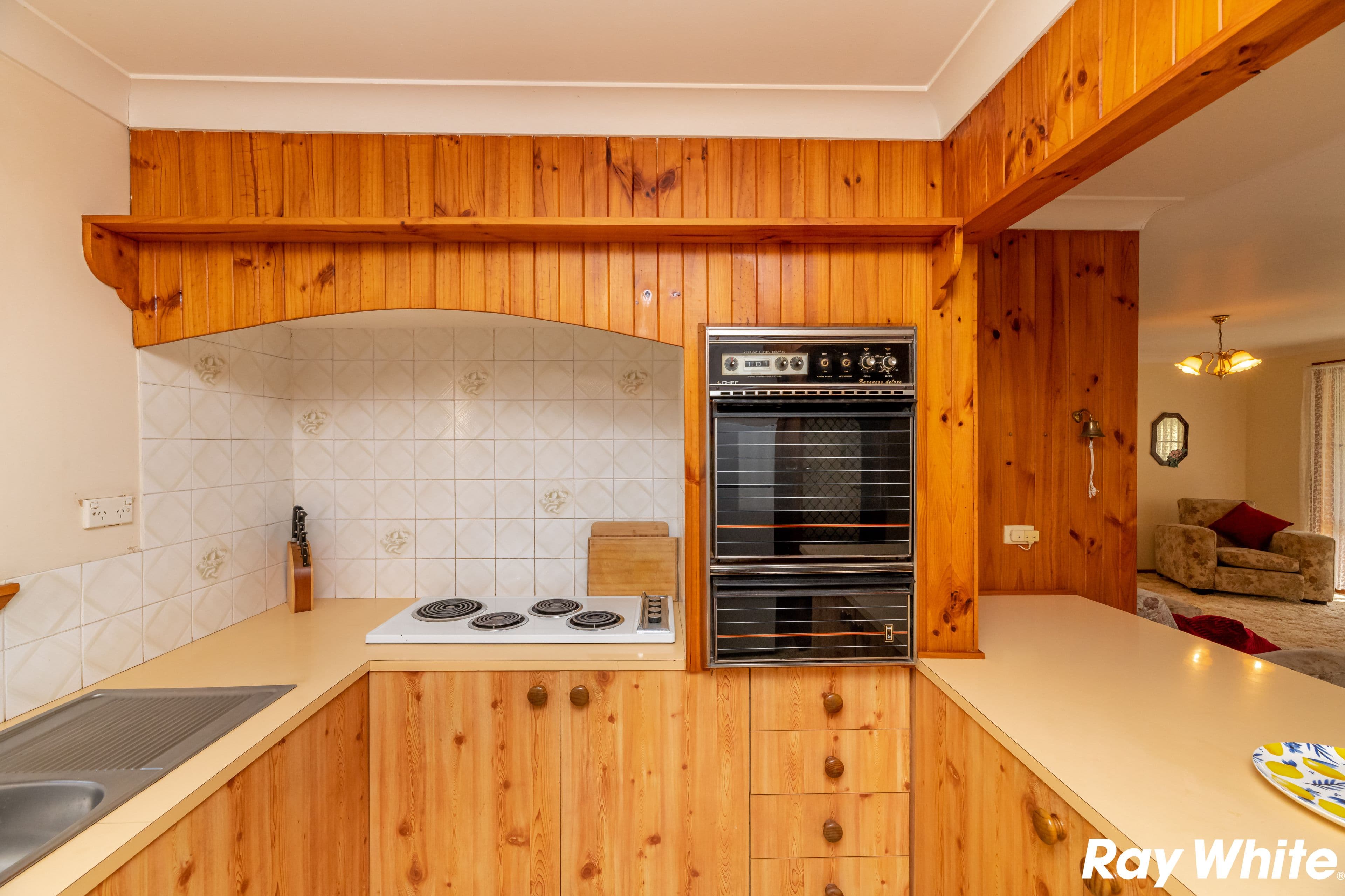 8 Avon Place, Forster NSW 2428, Forster - Thumbnail 4