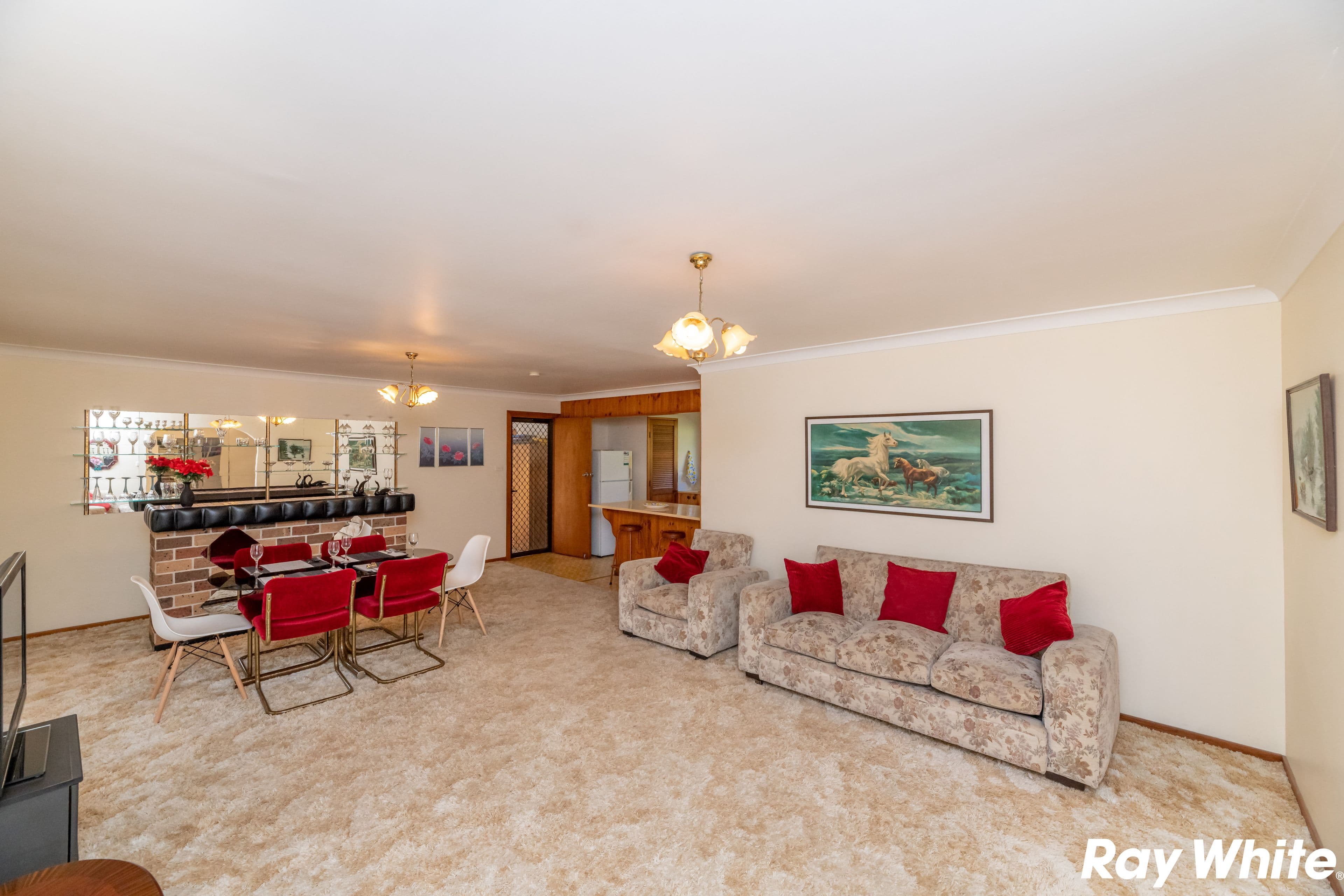 8 Avon Place, Forster NSW 2428, Forster - Thumbnail 5