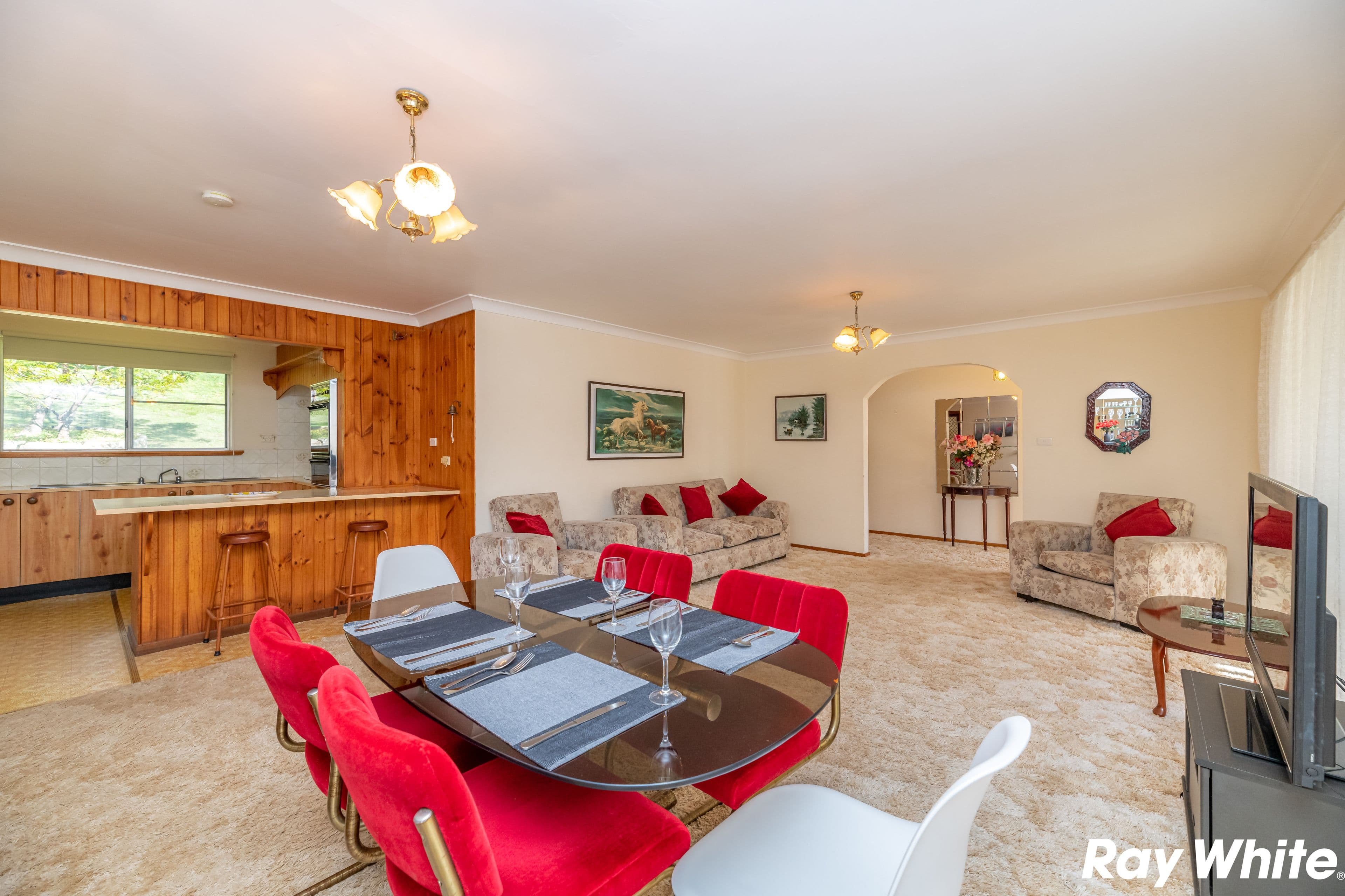 8 Avon Place, Forster NSW 2428, Forster - Thumbnail 6