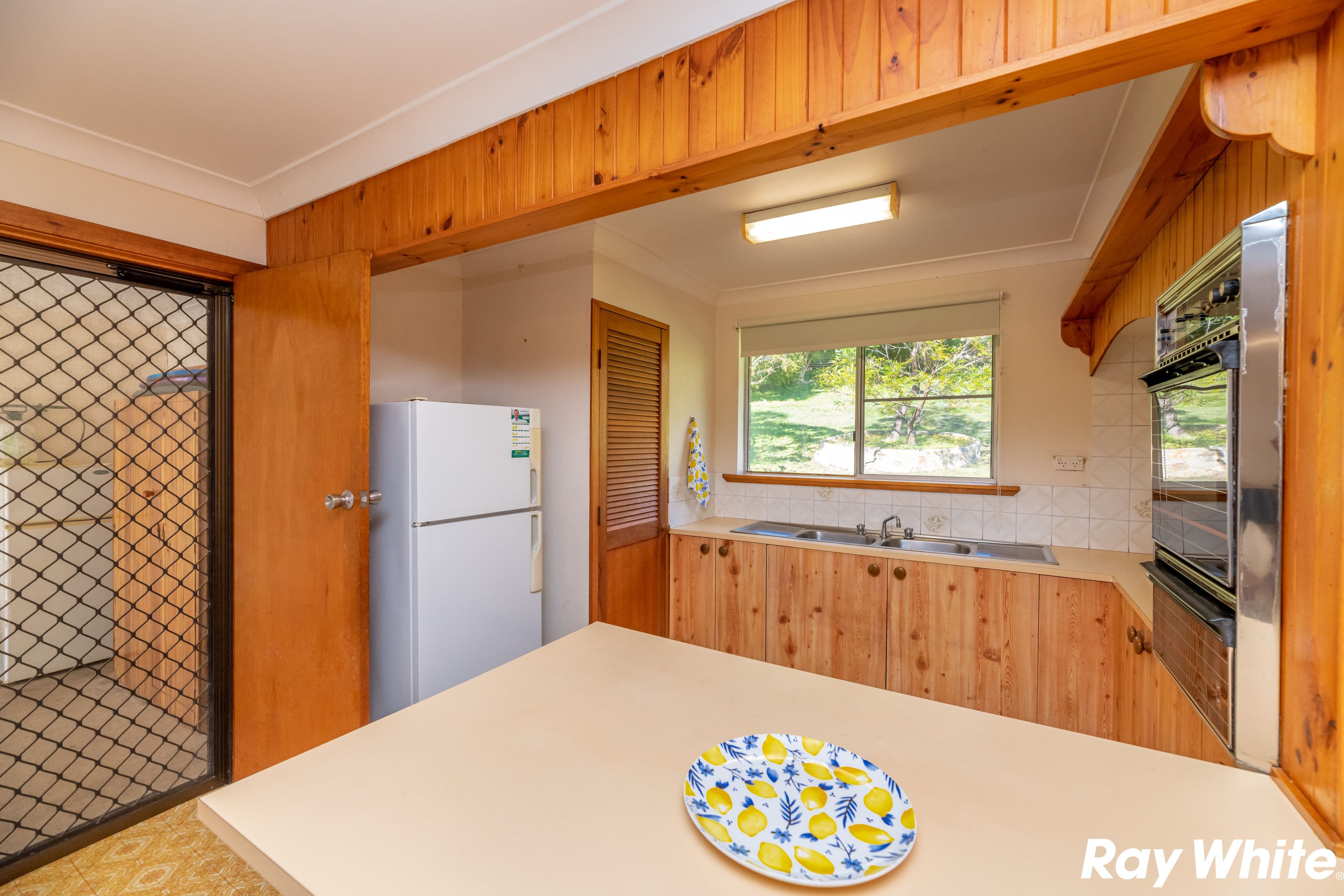 8 Avon Place, Forster NSW 2428, Forster - Thumbnail 7