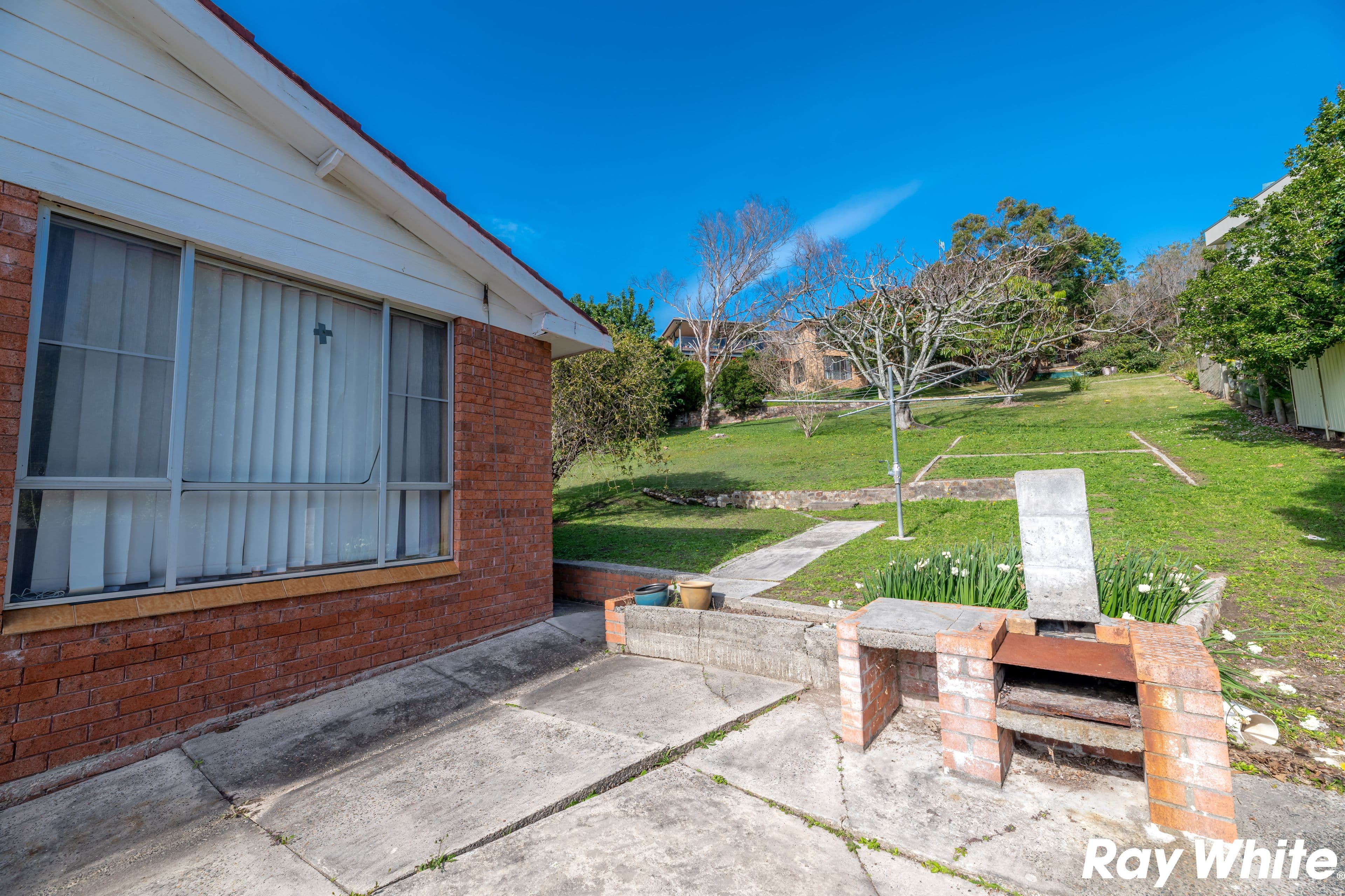 8 Avon Place, Forster NSW 2428, Forster - Thumbnail 8