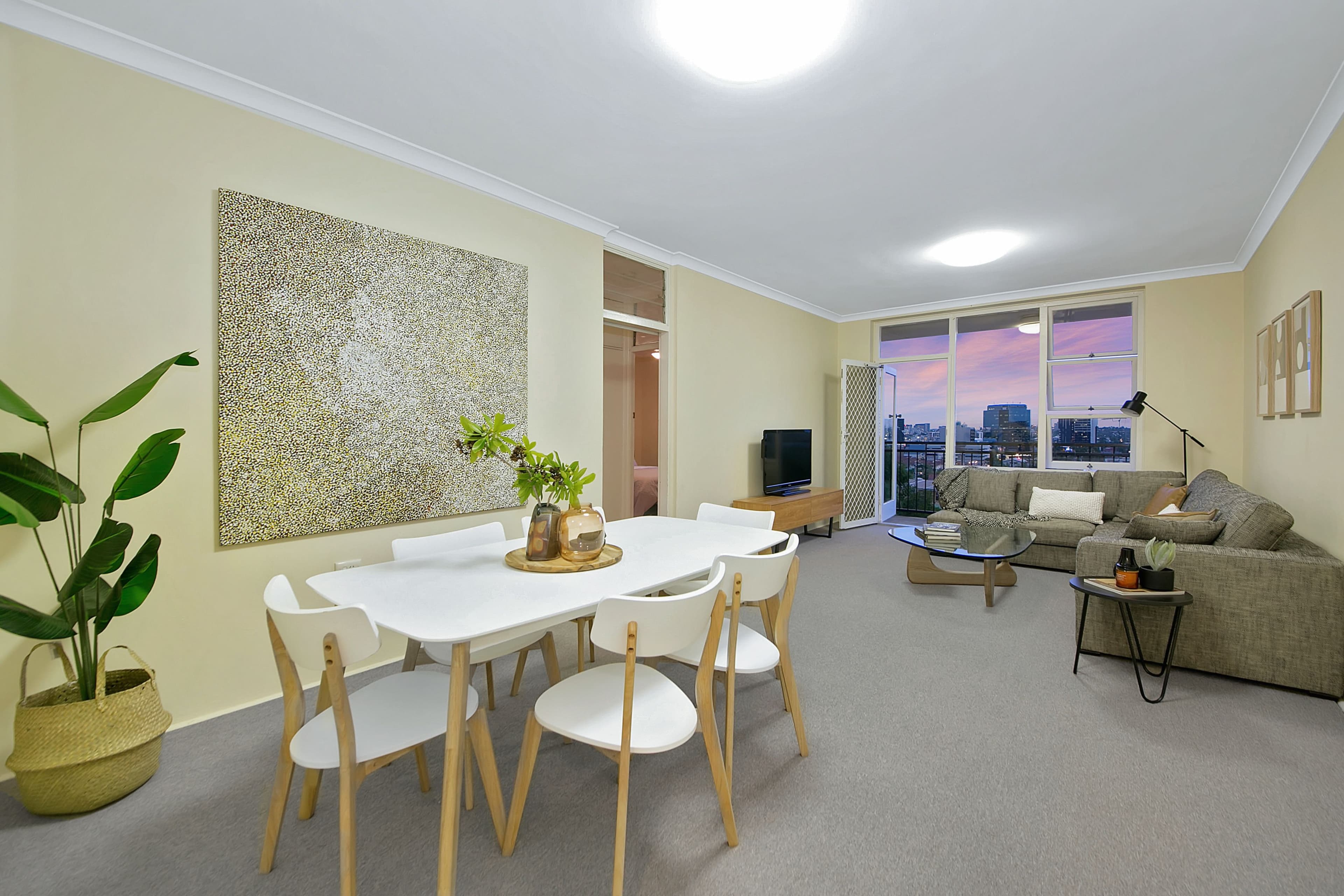 16 Dovercourt Road, Toowong QLD 4066, Toowong - Image 1