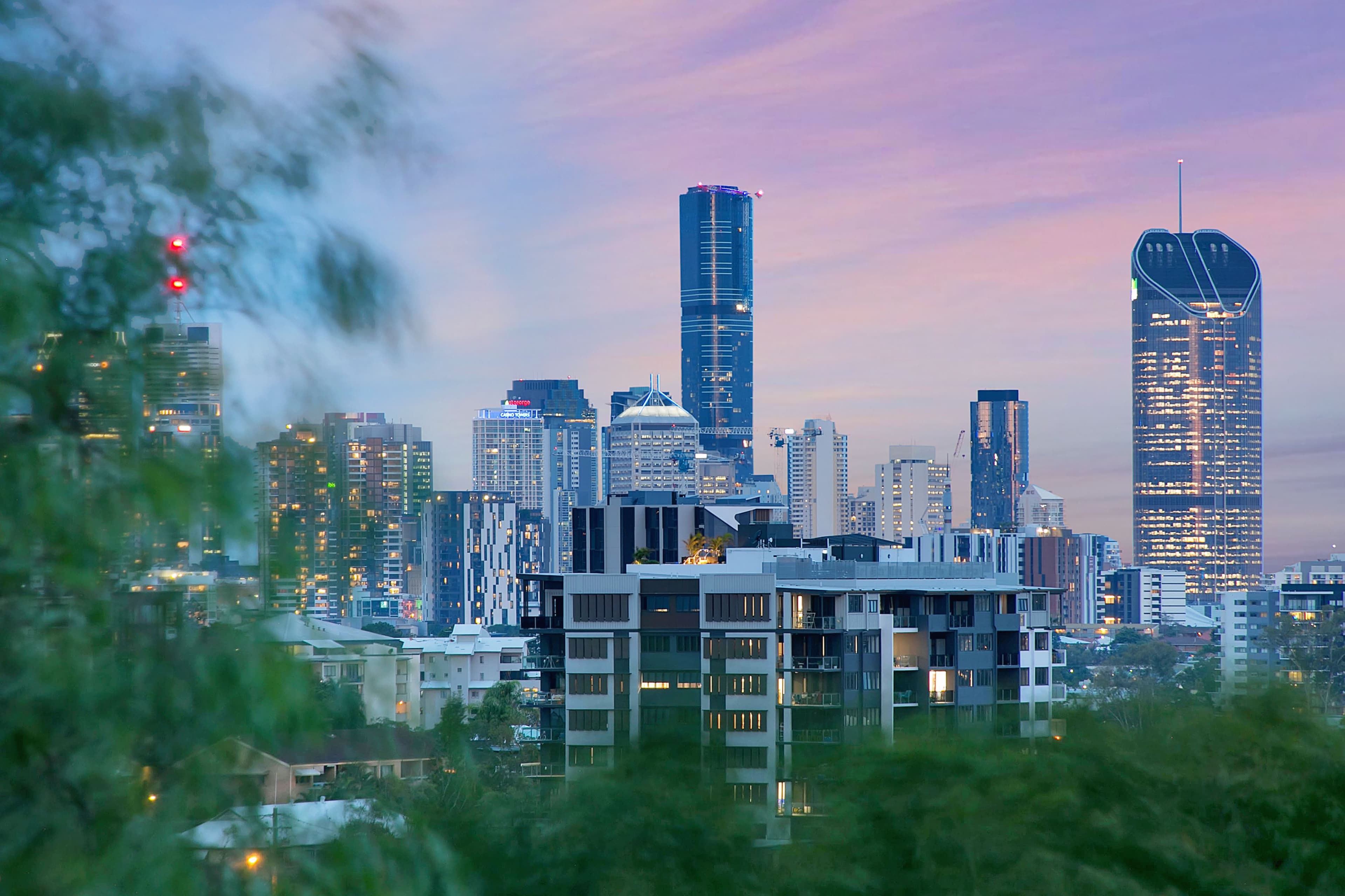 16 Dovercourt Road, Toowong QLD 4066, Toowong - Thumbnail 2