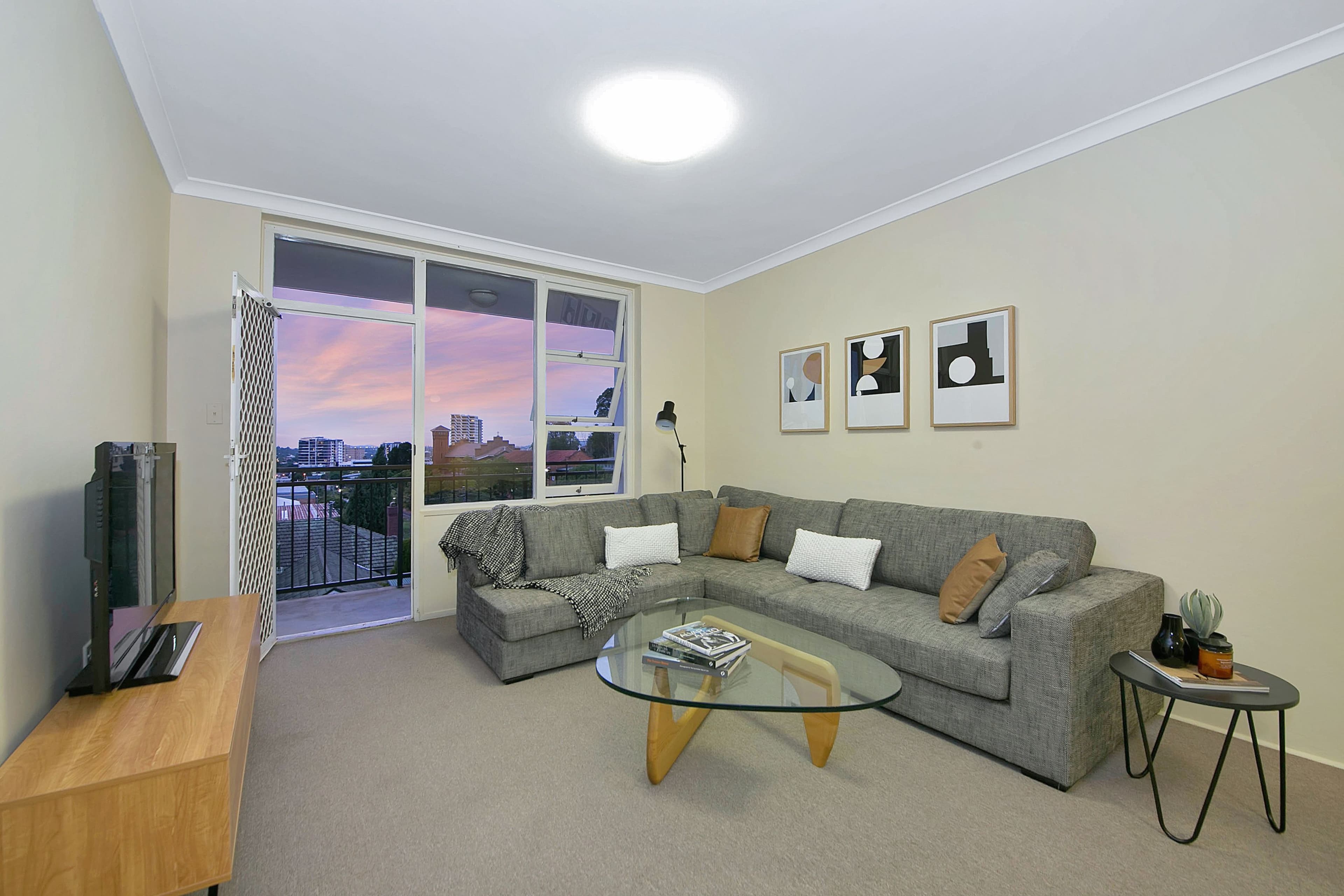 16 Dovercourt Road, Toowong QLD 4066, Toowong - Thumbnail 3