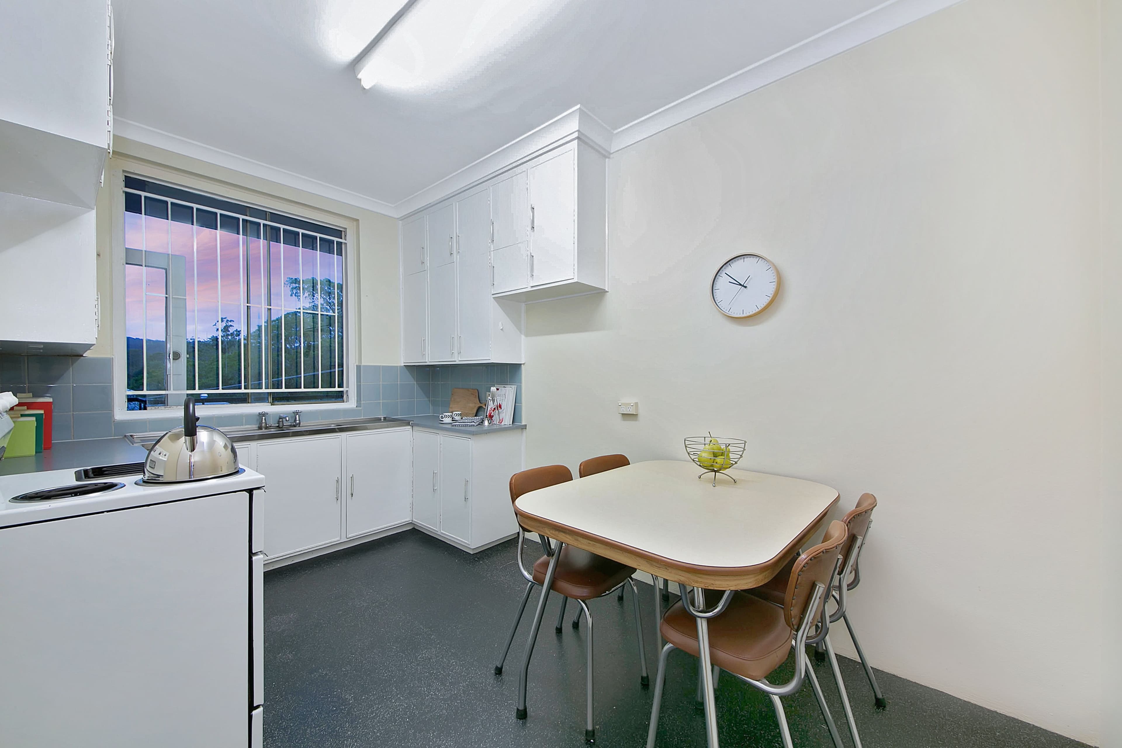 16 Dovercourt Road, Toowong QLD 4066, Toowong - Thumbnail 4