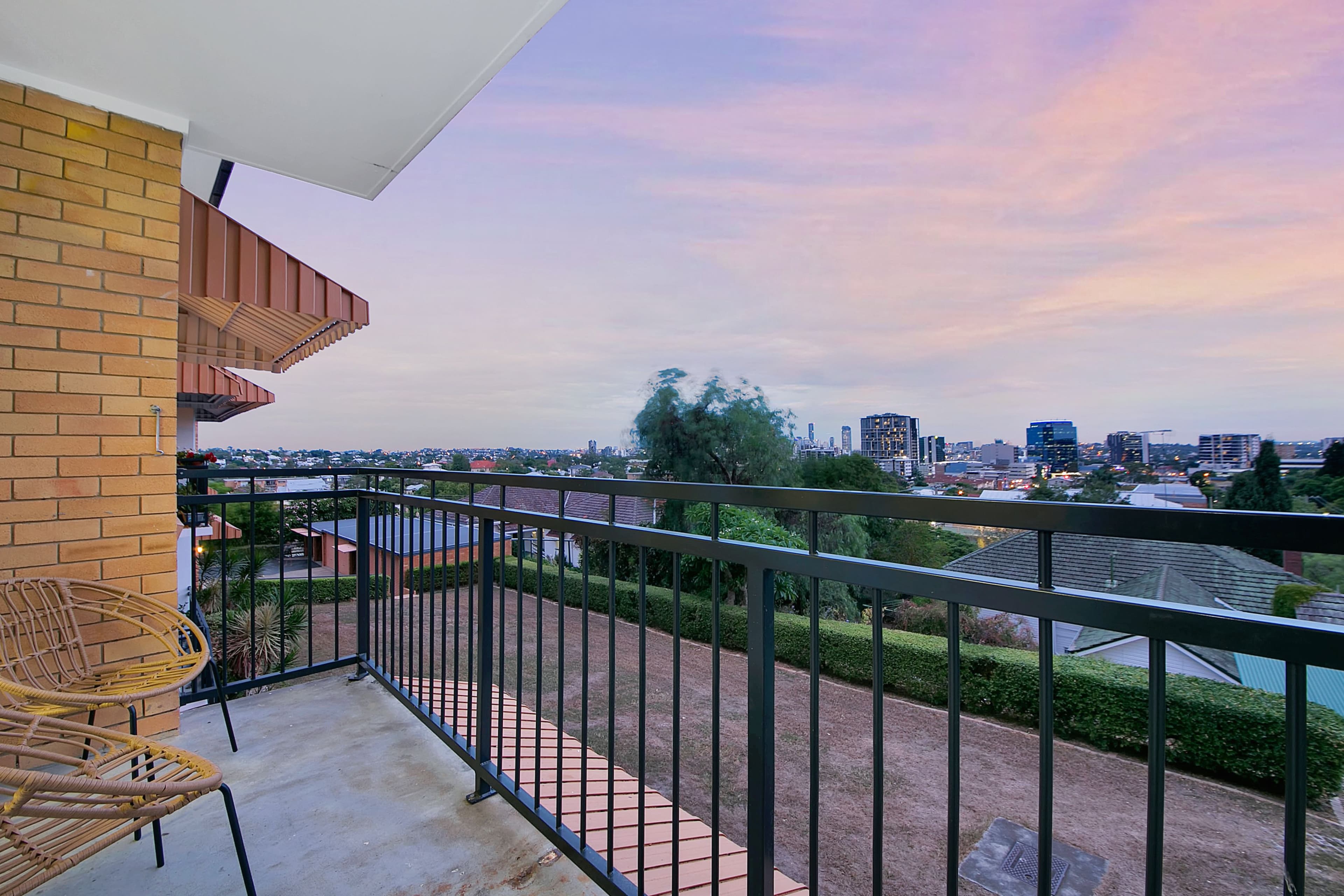 16 Dovercourt Road, Toowong QLD 4066, Toowong - Thumbnail 5