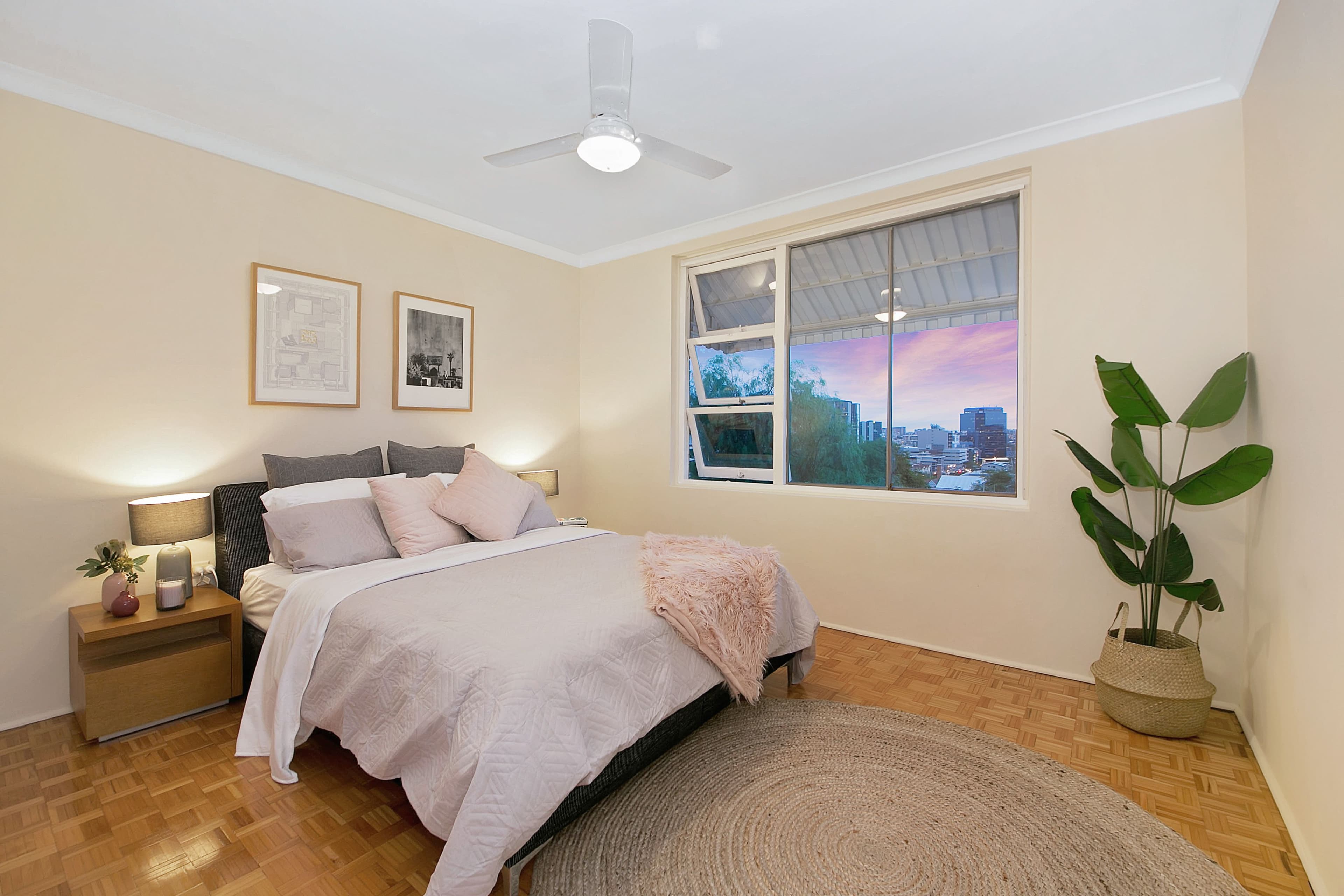 16 Dovercourt Road, Toowong QLD 4066, Toowong - Thumbnail 6