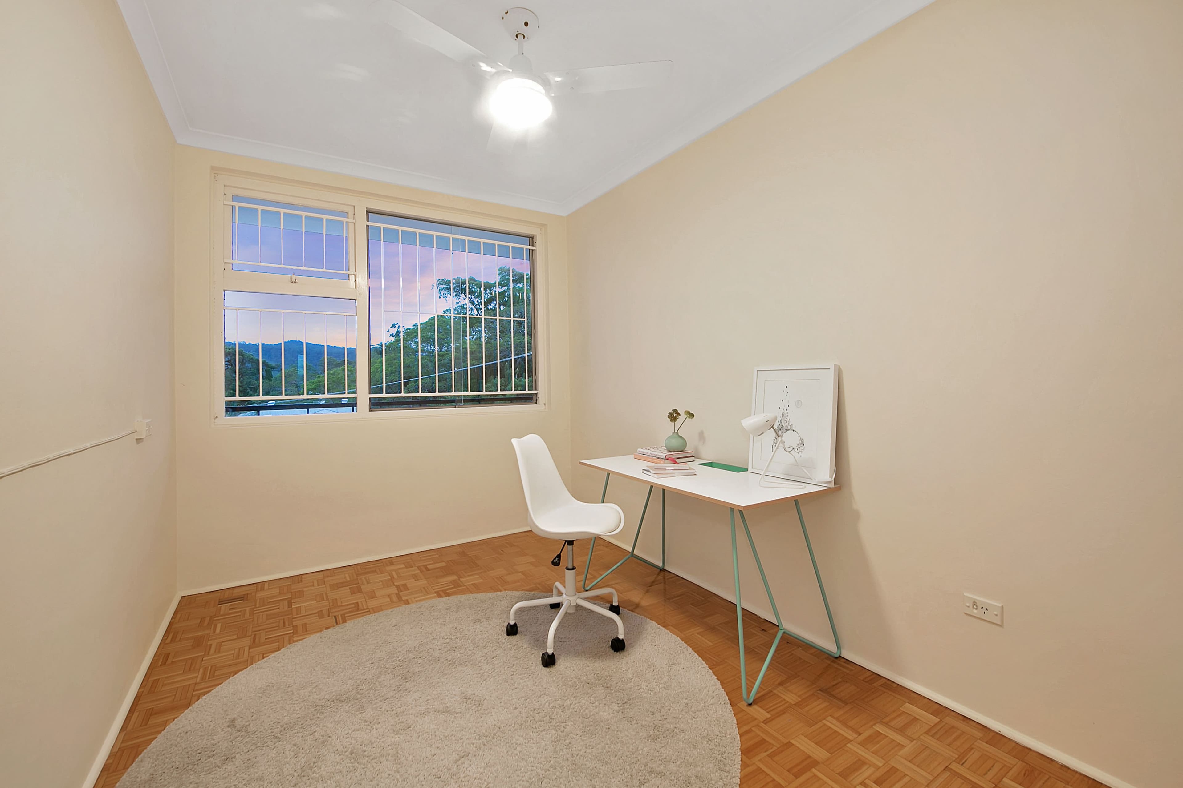 16 Dovercourt Road, Toowong QLD 4066, Toowong - Thumbnail 7