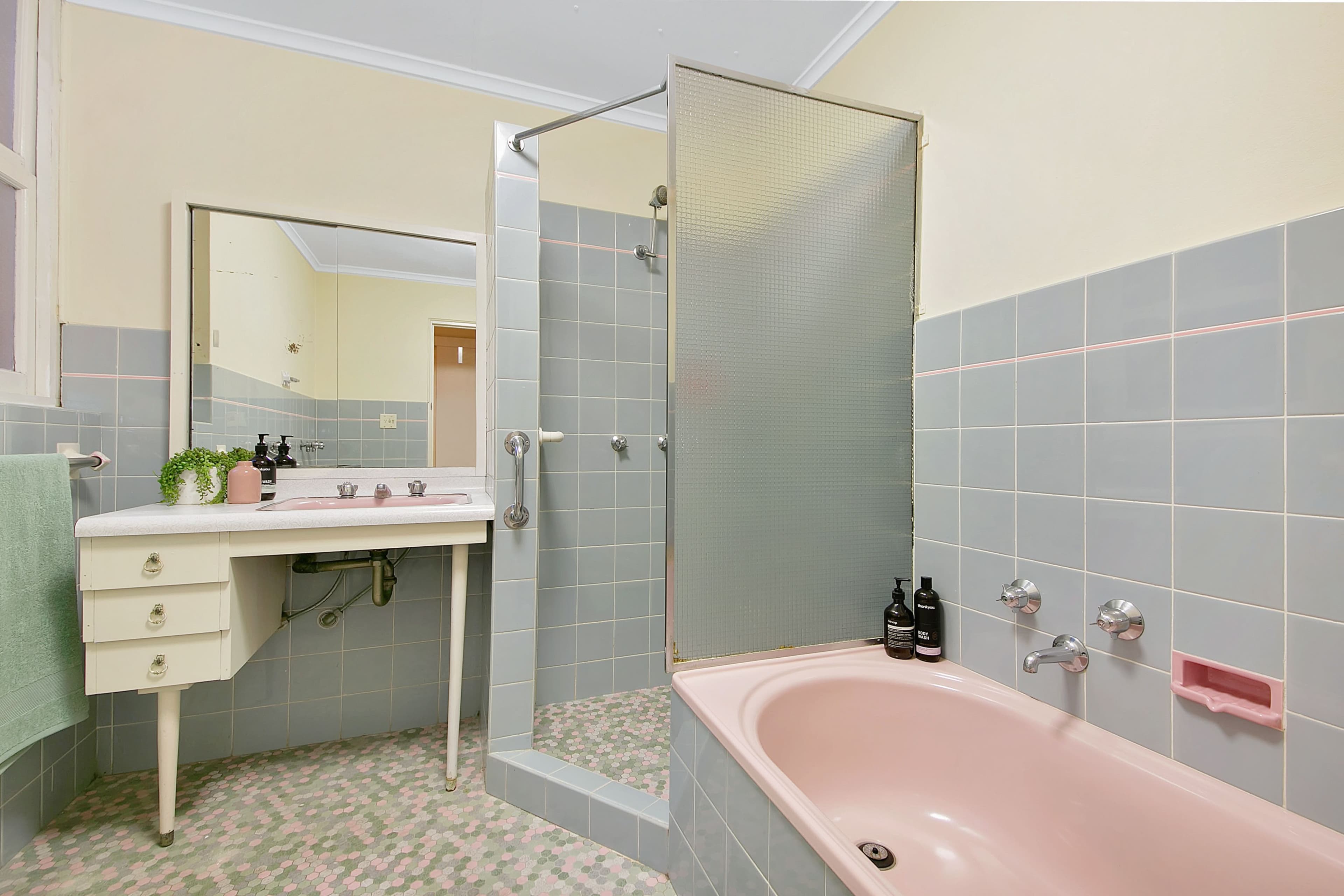 16 Dovercourt Road, Toowong QLD 4066, Toowong - Thumbnail 8