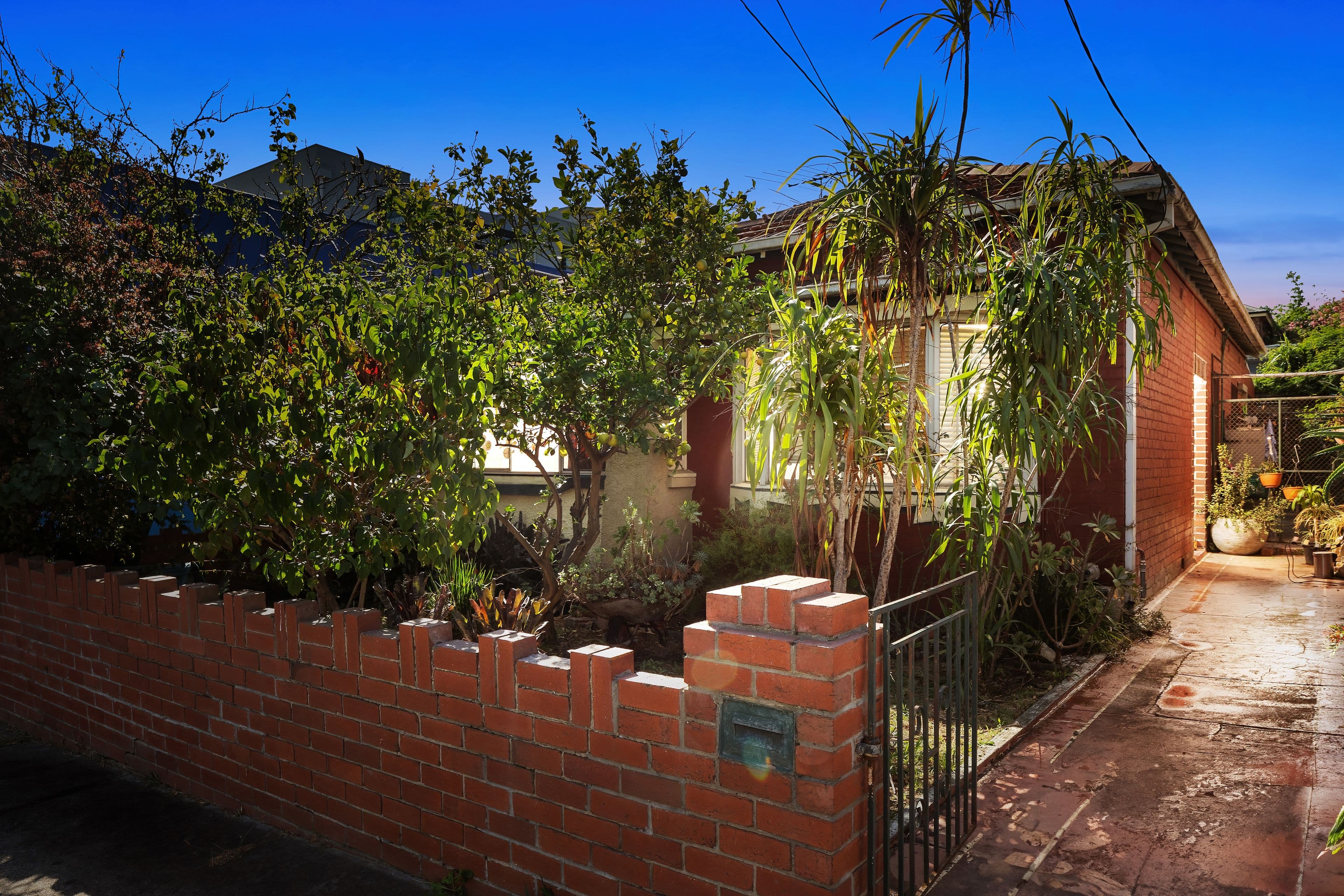 18 Junction Street, Preston VIC 3072, Preston - Image 1