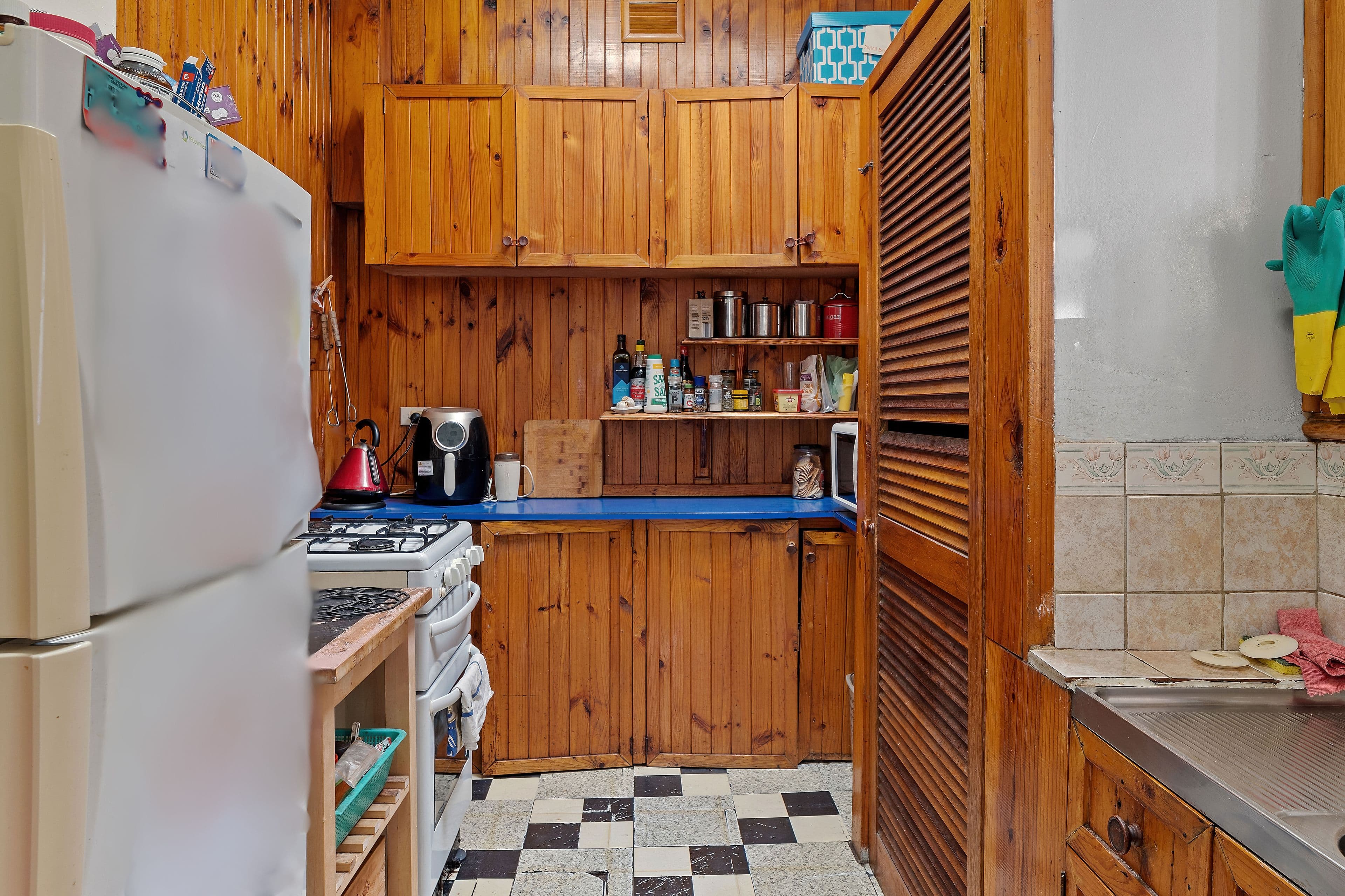 18 Junction Street, Preston VIC 3072, Preston - Thumbnail 2