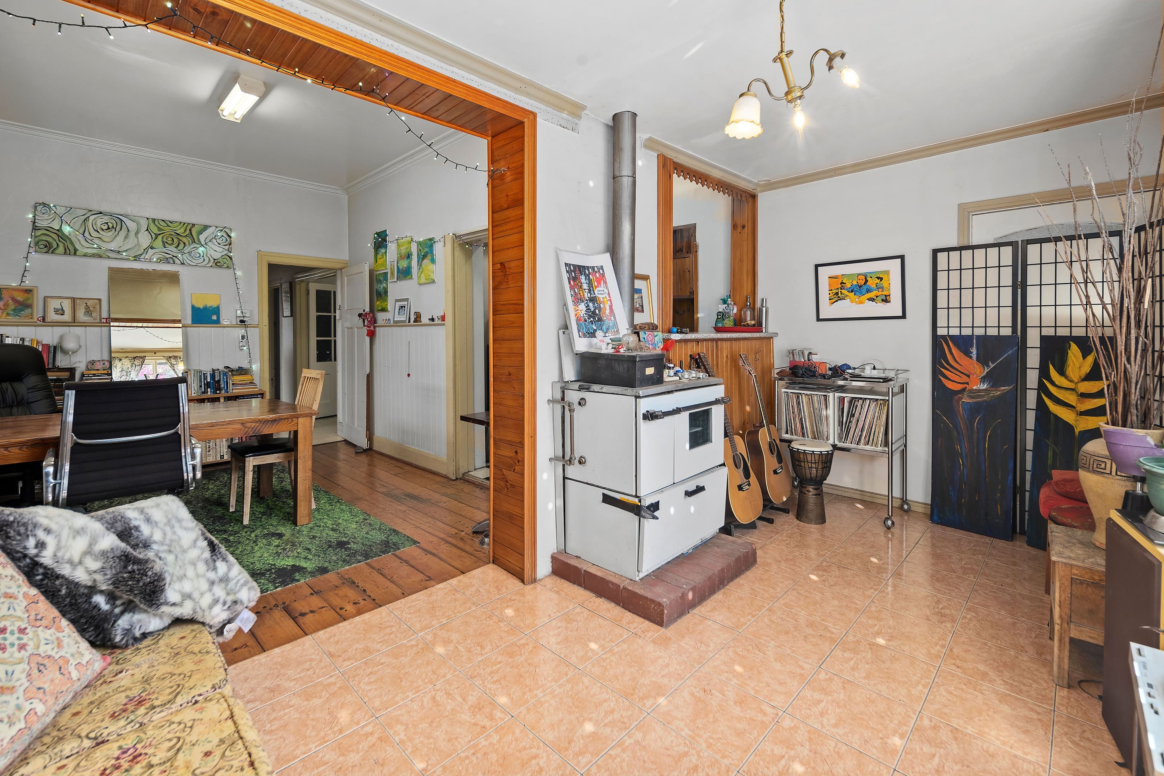 18 Junction Street, Preston VIC 3072, Preston - Thumbnail 3