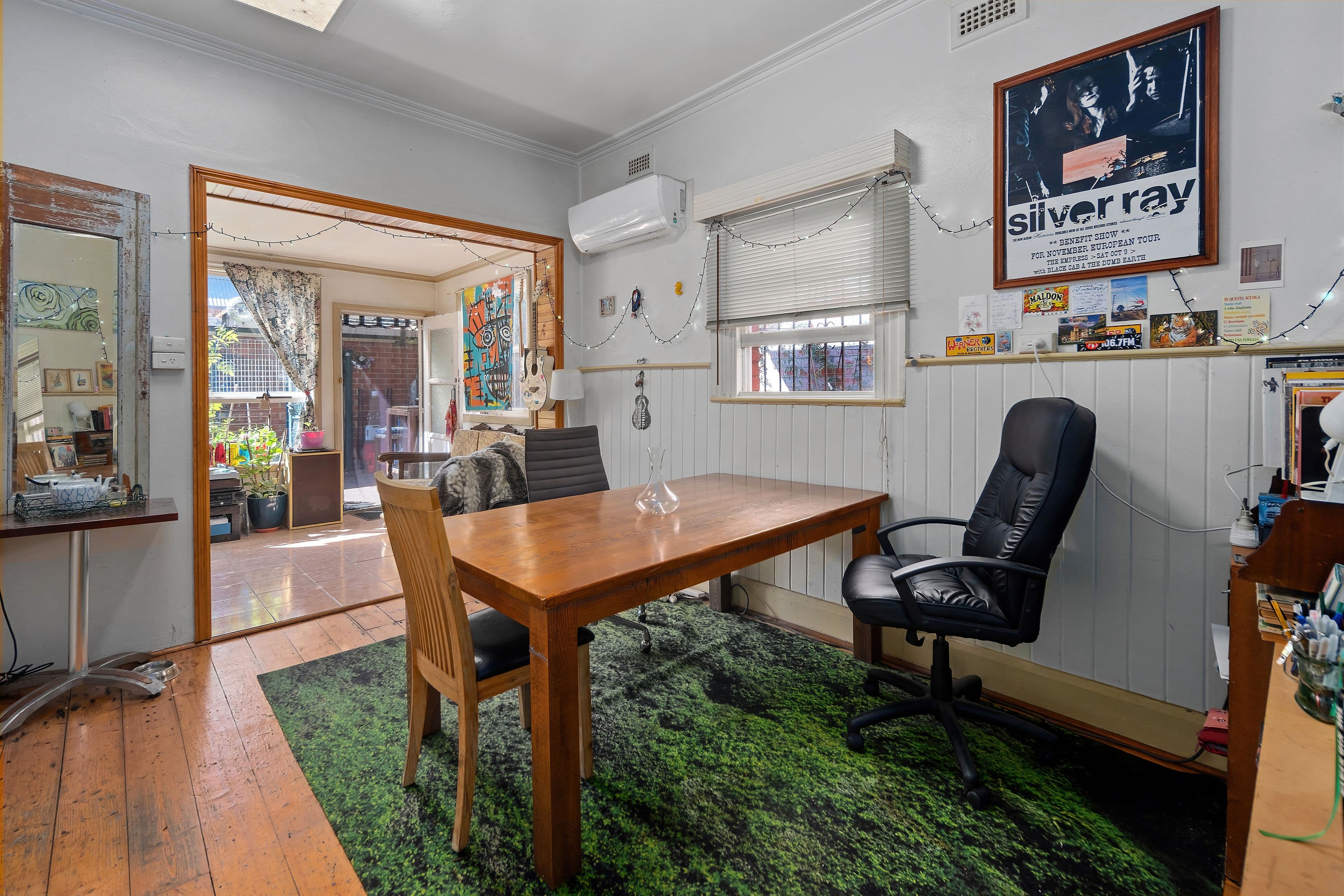 18 Junction Street, Preston VIC 3072, Preston - Thumbnail 4